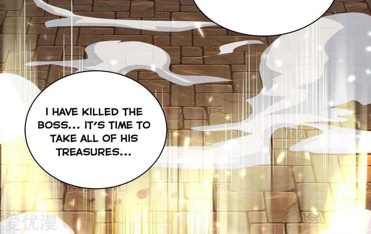 Read The Great Level Up (Colored) chapter 166 image 22 on Lezhin