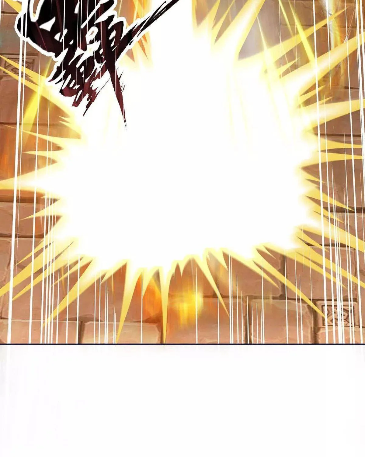 Read The Great Level Up (Colored) chapter 166 image 27 on Lezhin