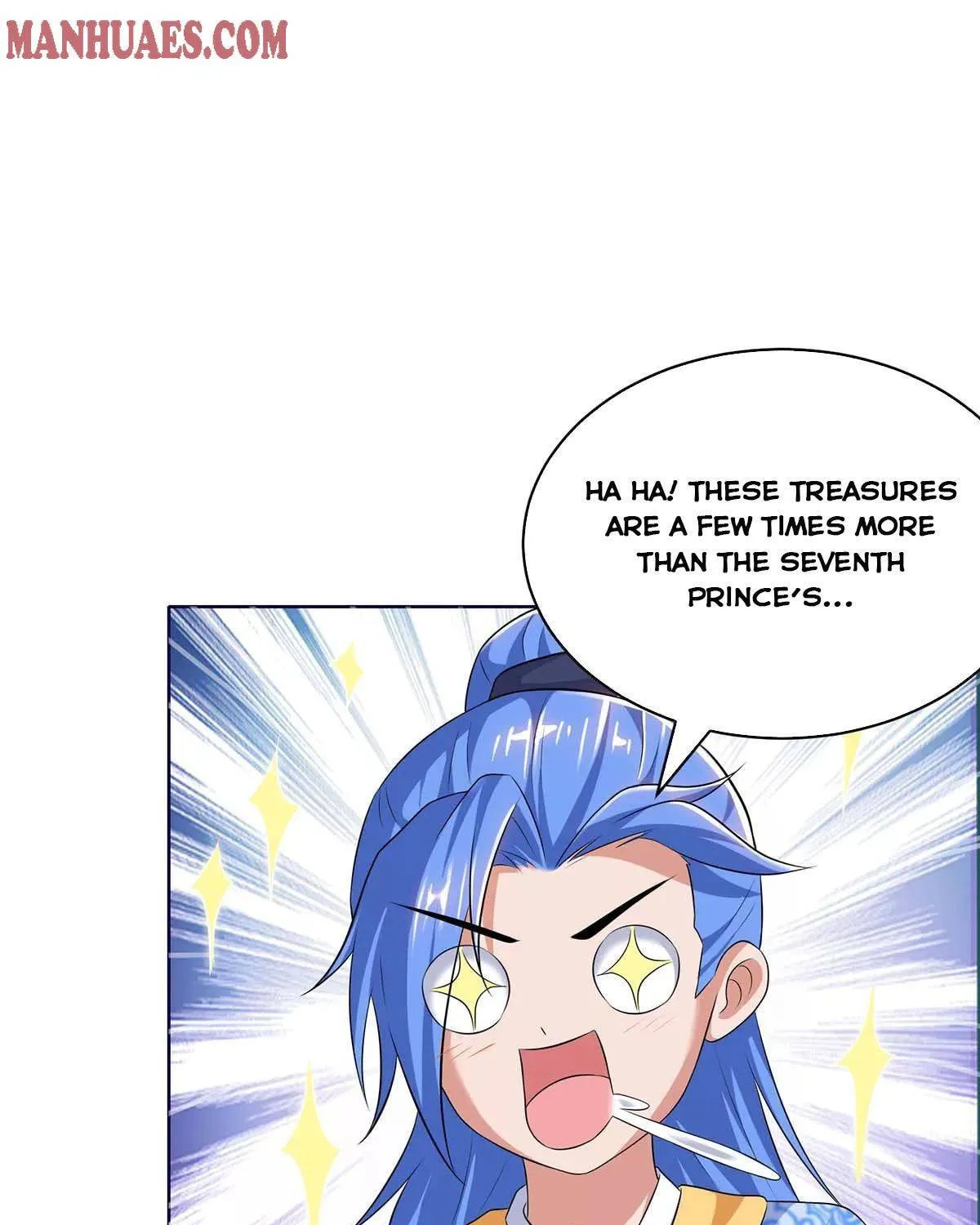 Read The Great Level Up (Colored) chapter 166 image 32 on Lezhin