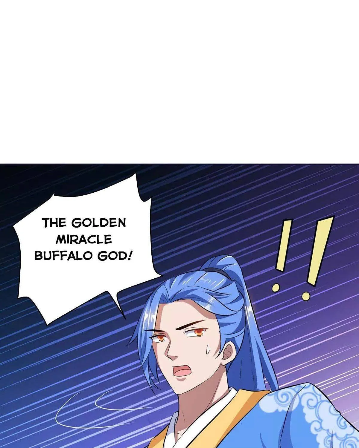 Read The Great Level Up (Colored) chapter 166 image 38 on Lezhin
