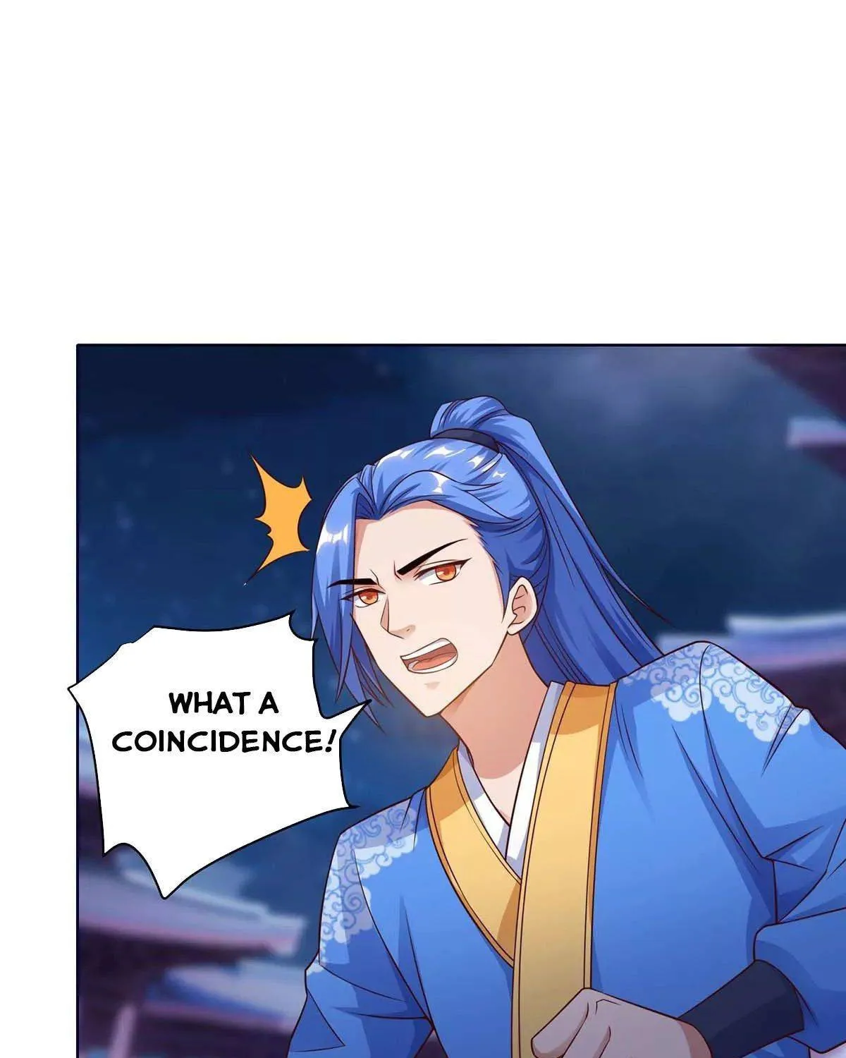 Read The Great Level Up (Colored) chapter 166 image 40 on Lezhin