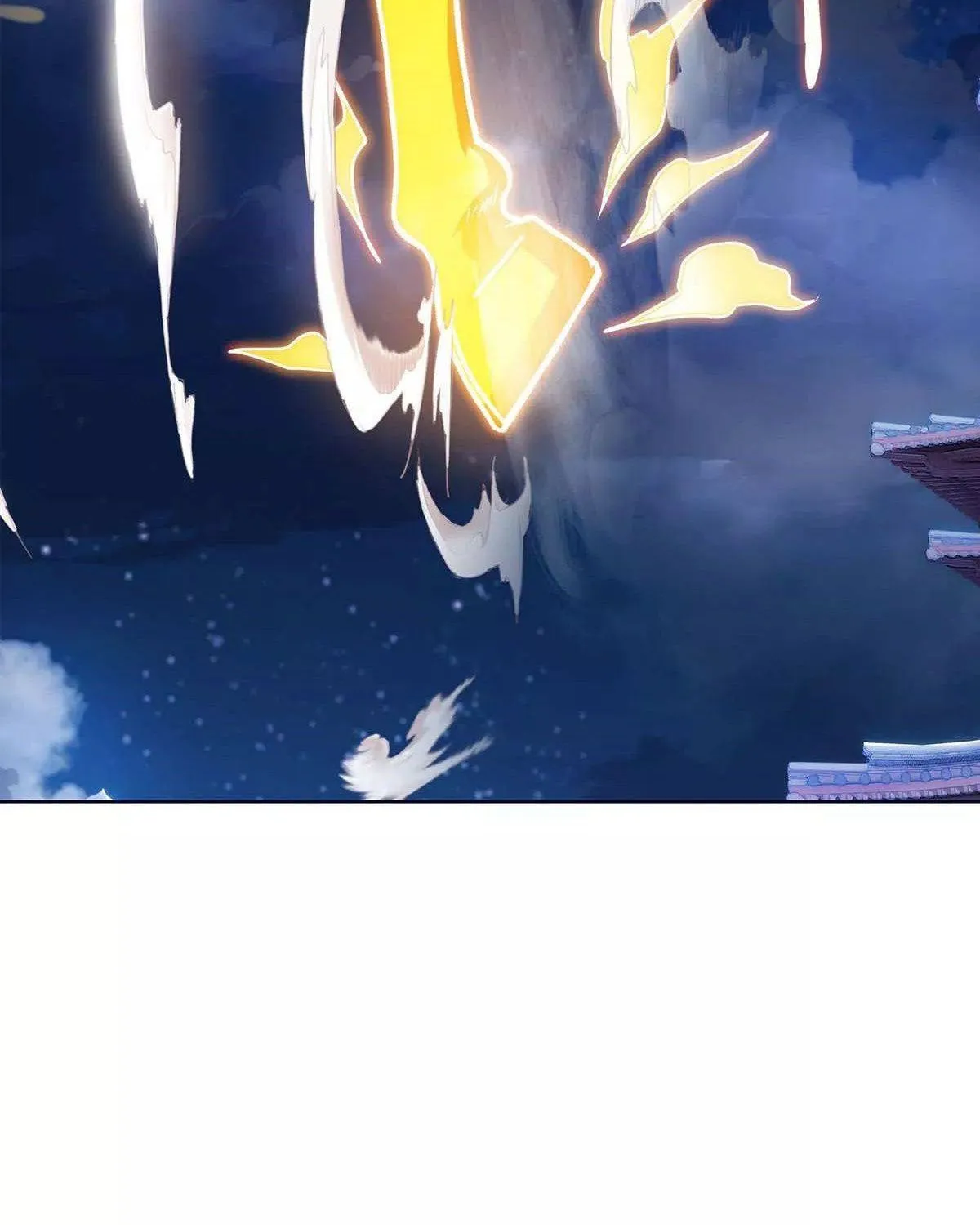 Read The Great Level Up (Colored) chapter 166 image 47 on Lezhin