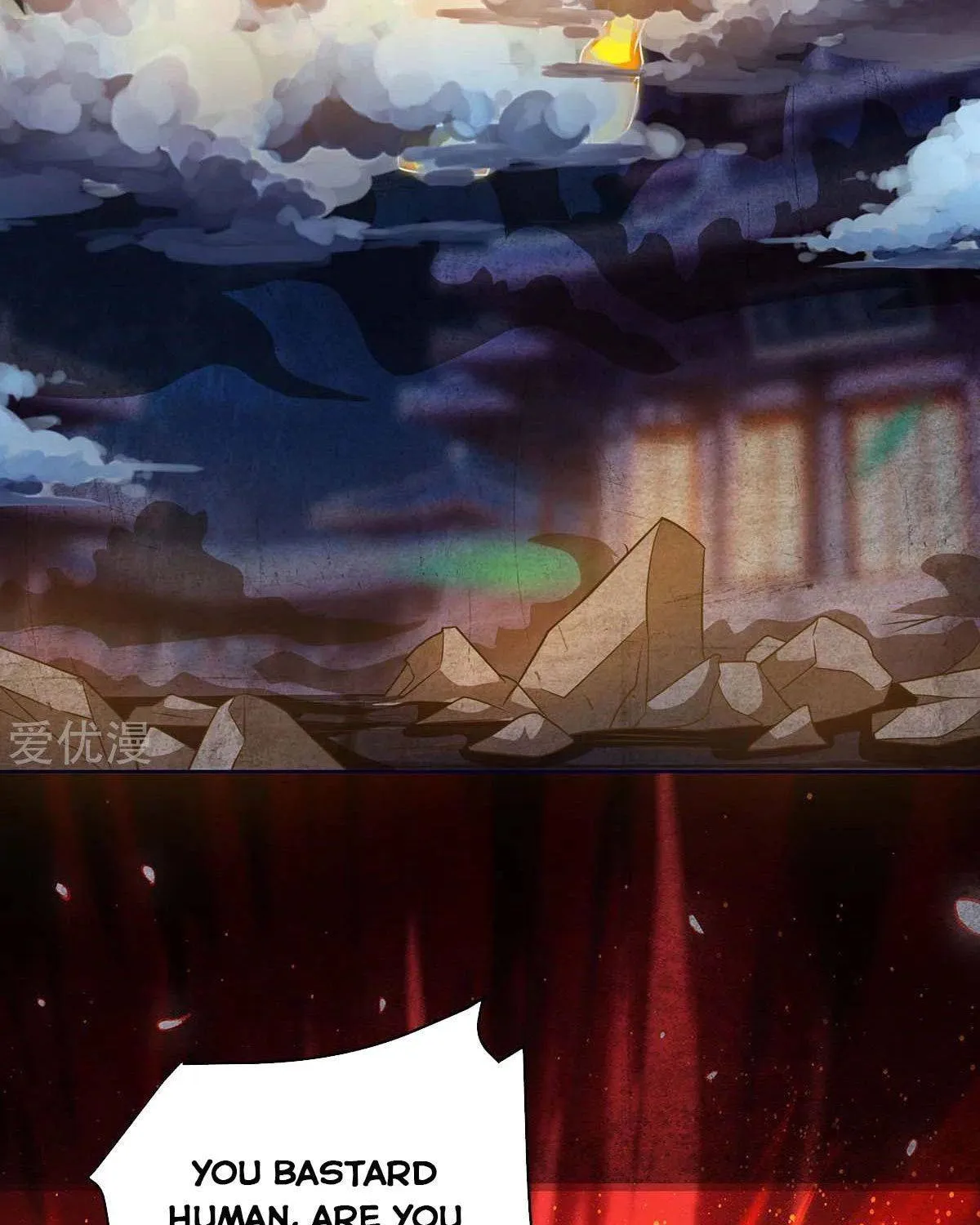 Read The Great Level Up (Colored) chapter 166 image 49 on Lezhin