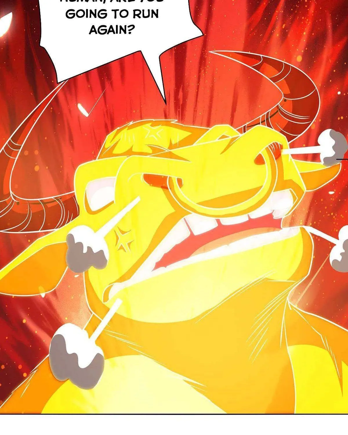 Read The Great Level Up (Colored) chapter 166 image 50 on Lezhin