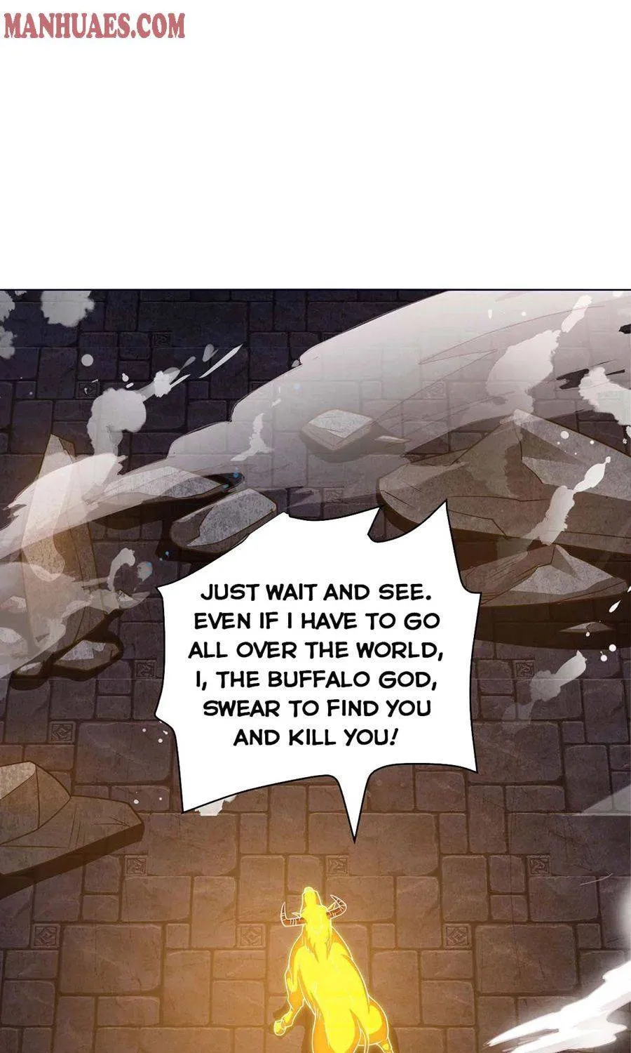 Read The Great Level Up (Colored) chapter 166 image 52 on Lezhin