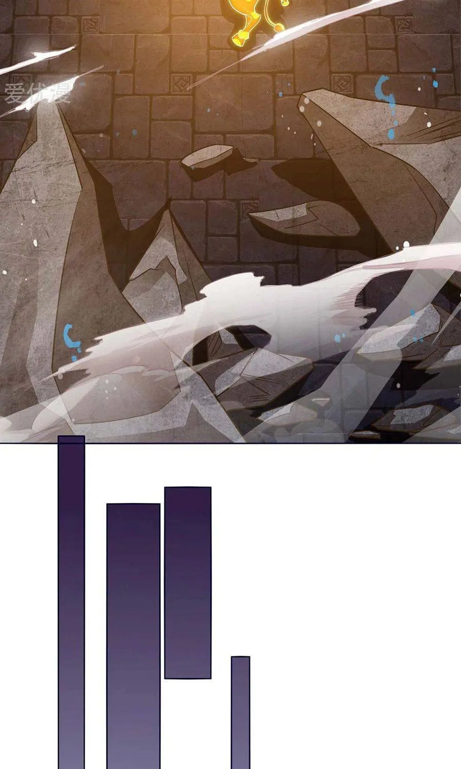 Read The Great Level Up (Colored) chapter 166 image 53 on Lezhin