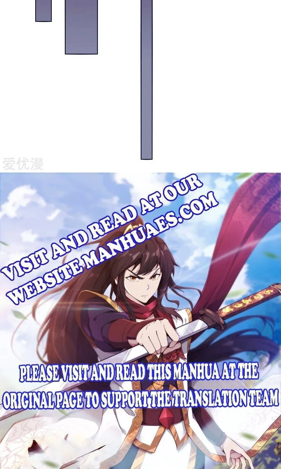 Read The Great Level Up (Colored) chapter 166 image 54 on Lezhin
