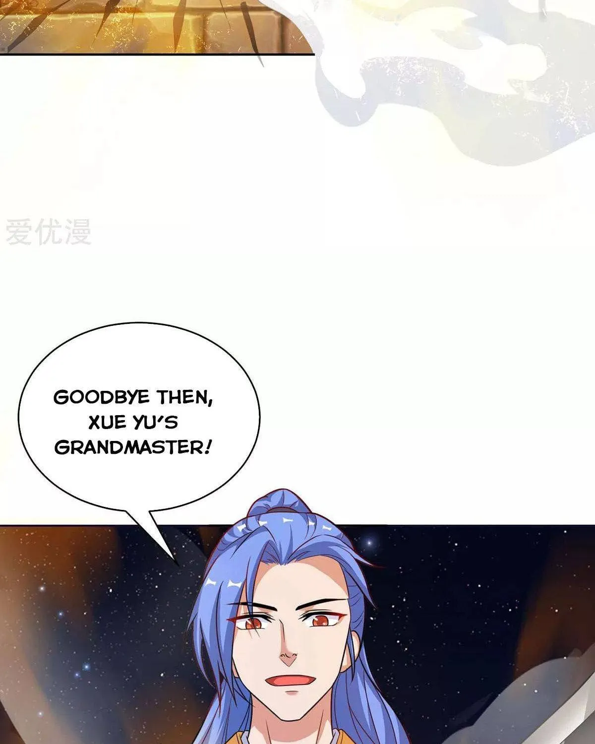 Read The Great Level Up (Colored) chapter 166 image 9 on Lezhin
