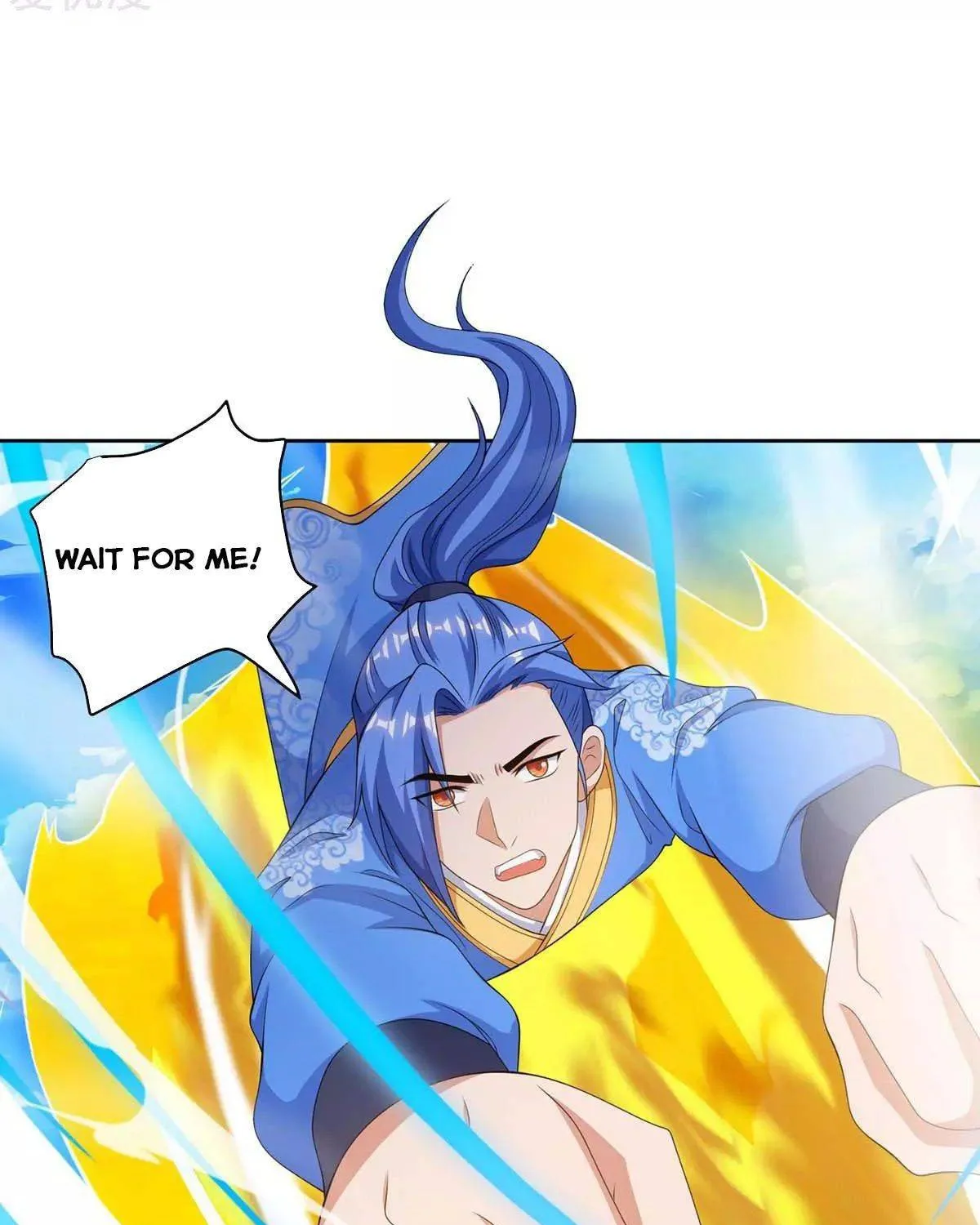 Read The Great Level Up (Colored) chapter 167 image 18 on Lezhin
