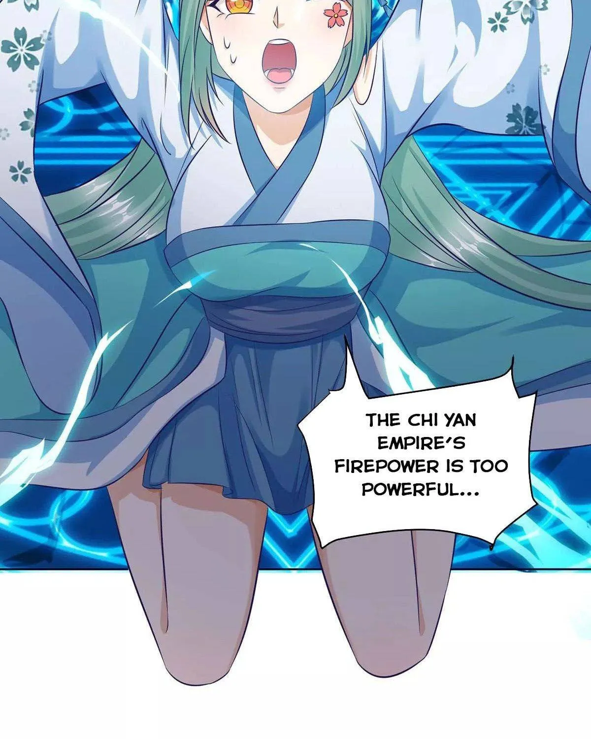 Read The Great Level Up (Colored) chapter 167 image 25 on Lezhin