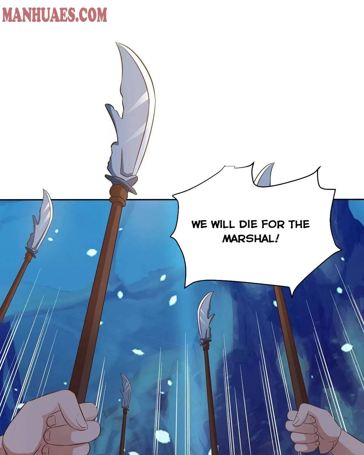 Read The Great Level Up (Colored) chapter 167 image 29 on Lezhin