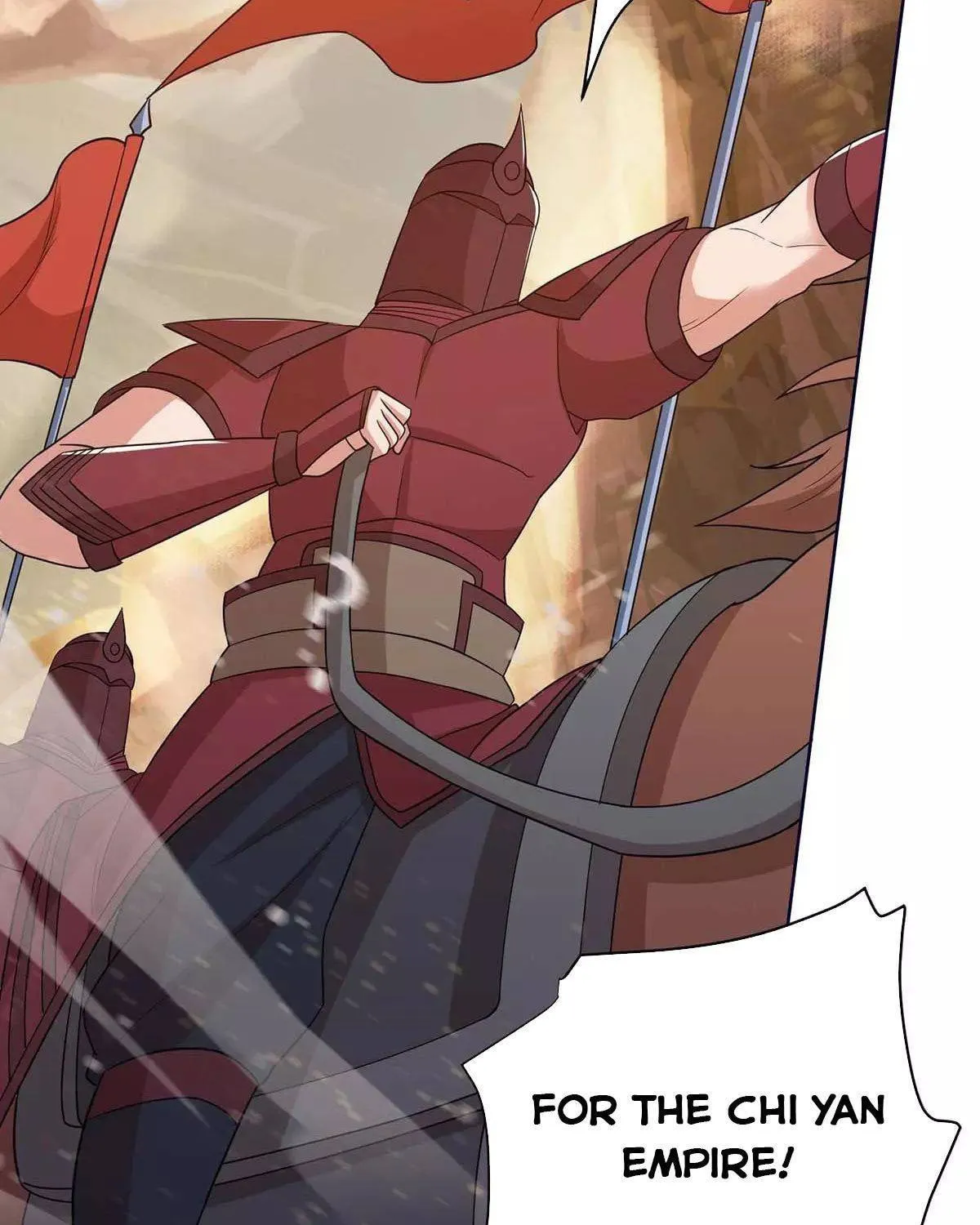 Read The Great Level Up (Colored) chapter 167 image 37 on Lezhin