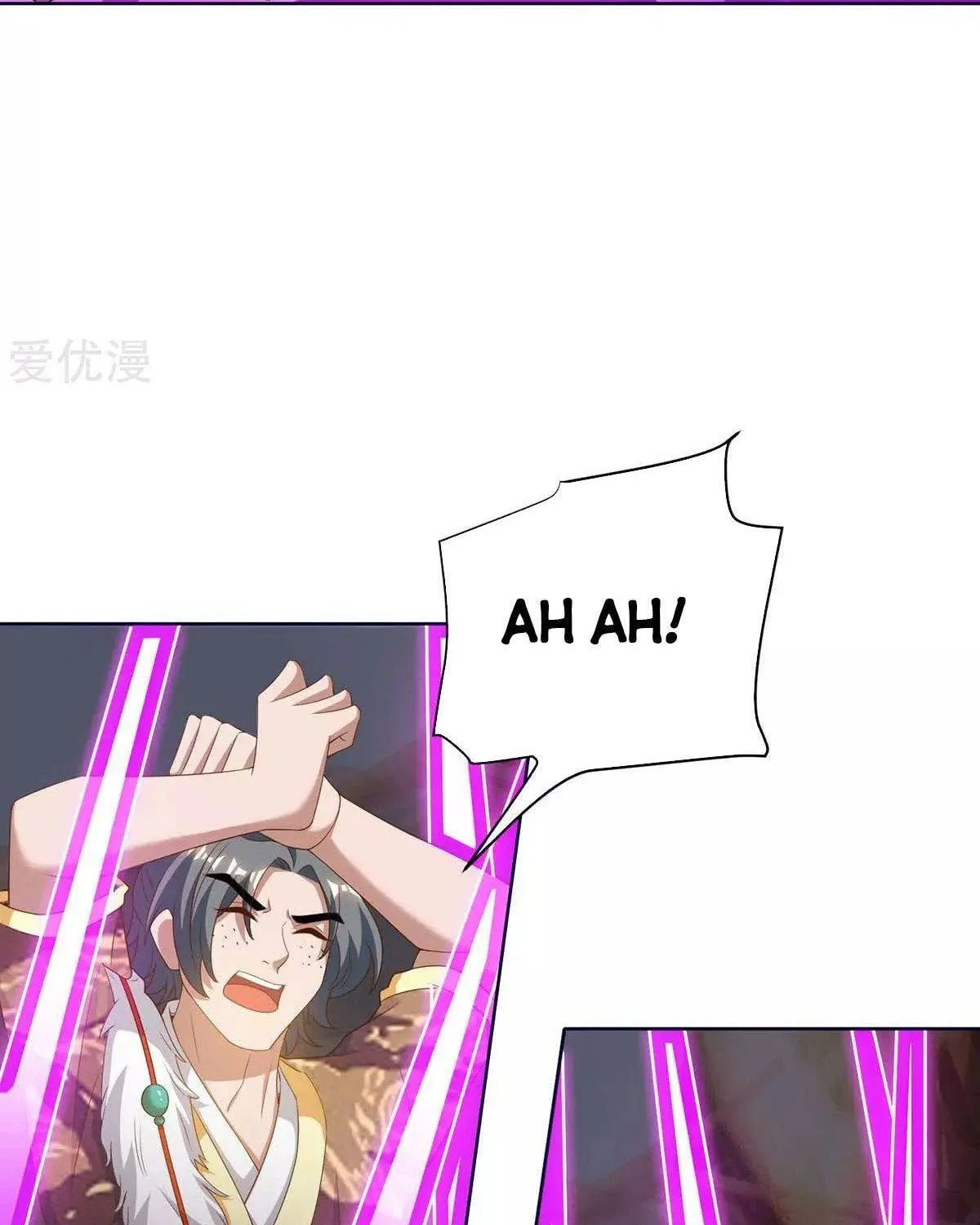 Read The Great Level Up (Colored) chapter 167 image 52 on Lezhin