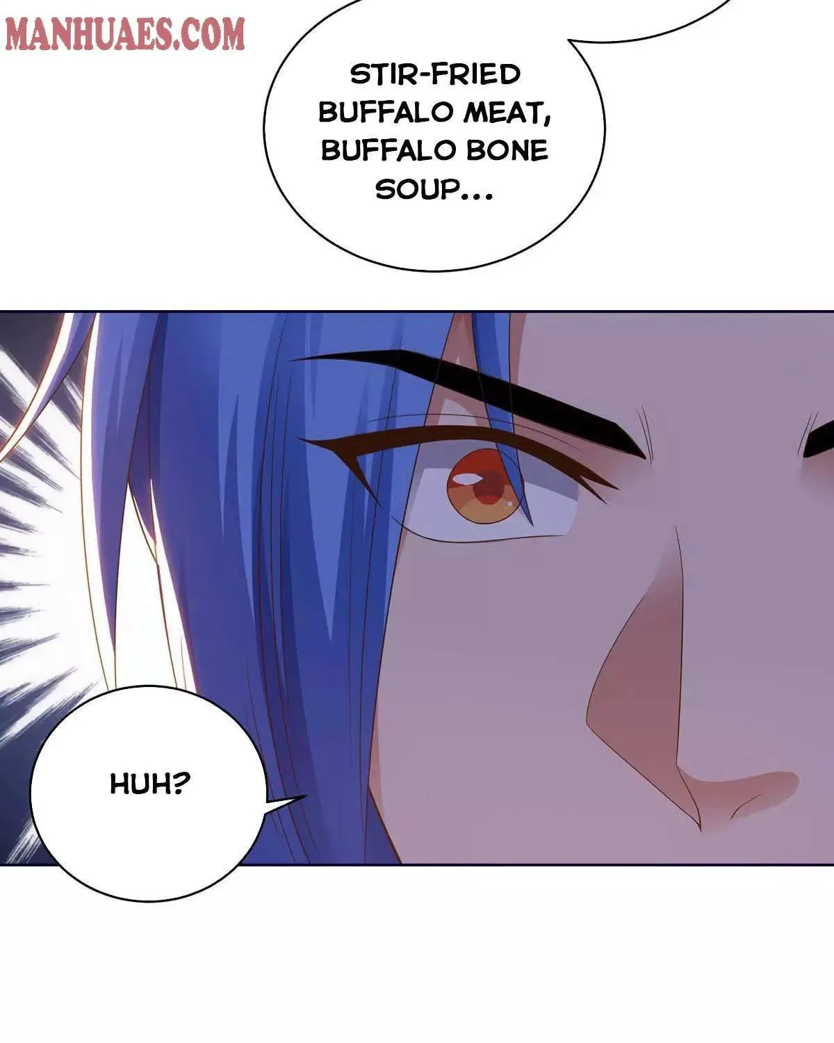 Read The Great Level Up (Colored) chapter 167 image 6 on Lezhin