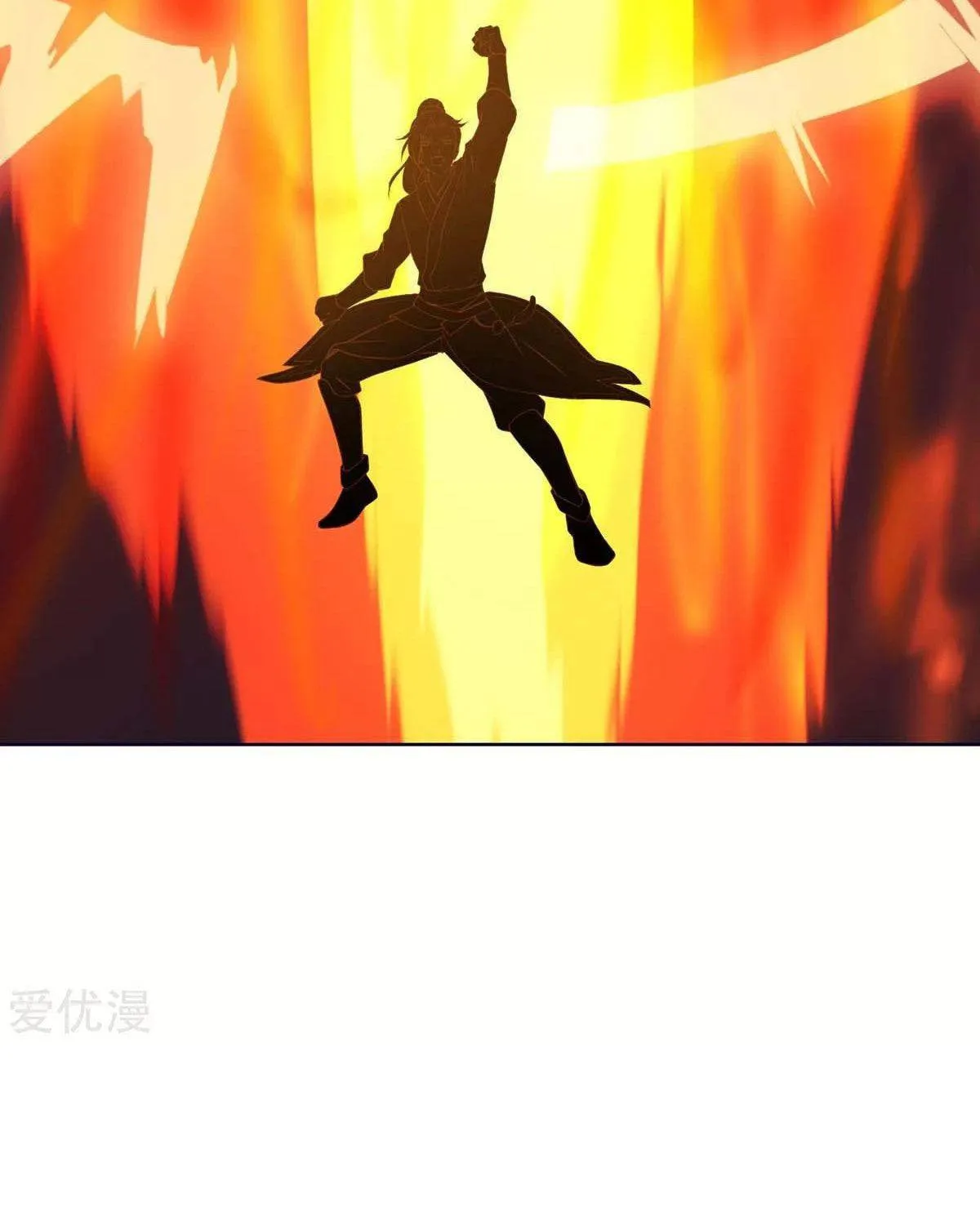 Read The Great Level Up (Colored) chapter 167 image 60 on Lezhin