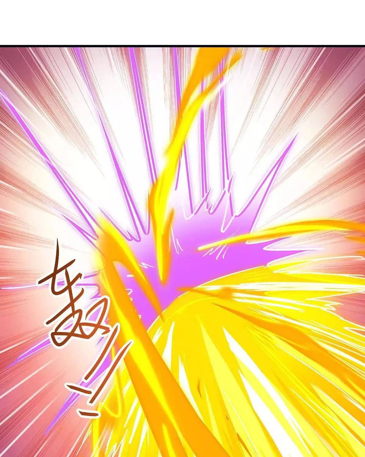 Read The Great Level Up (Colored) chapter 167 image 61 on Lezhin