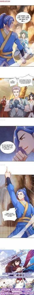 Read The Great Level Up (Colored) chapter 167 image 64 on Lezhin