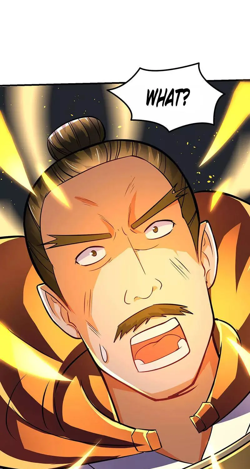 Read The Great Level Up (Colored) chapter 17 image 13 on Lezhin