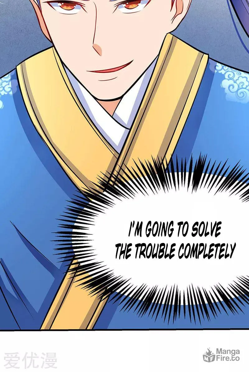 Read The Great Level Up (Colored) chapter 17 image 33 on Lezhin
