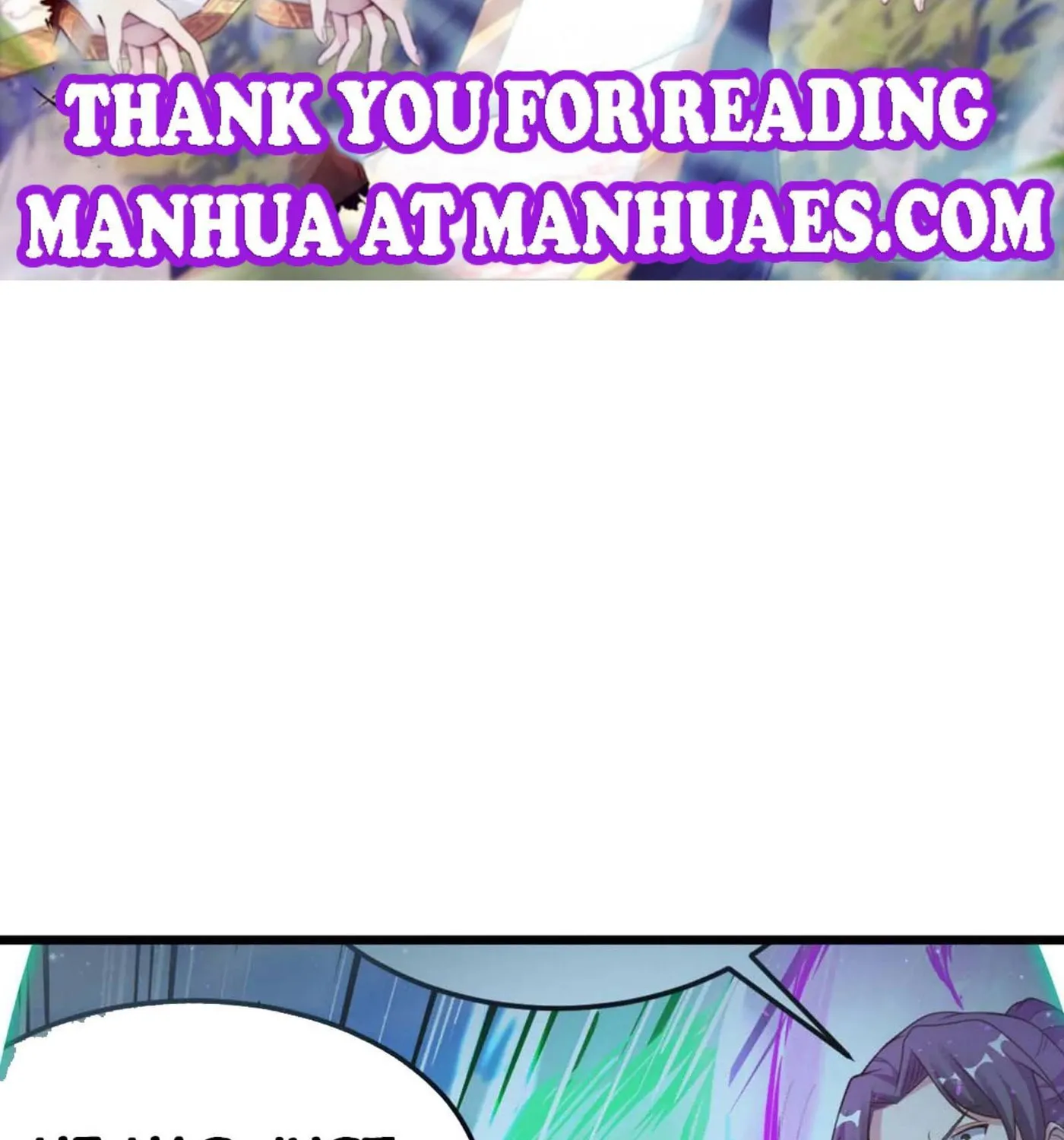 Read The Great Level Up (Colored) chapter 171 image 1 on Lezhin