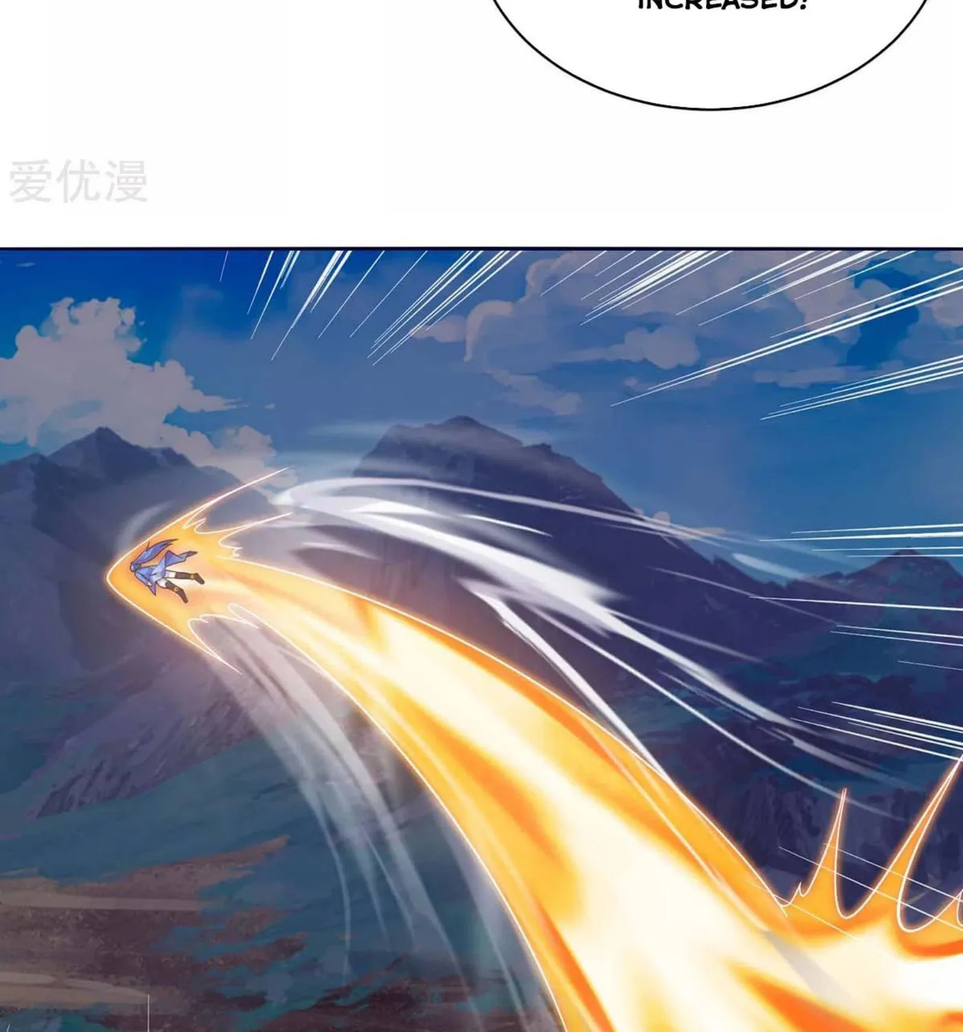 Read The Great Level Up (Colored) chapter 171 image 27 on Lezhin