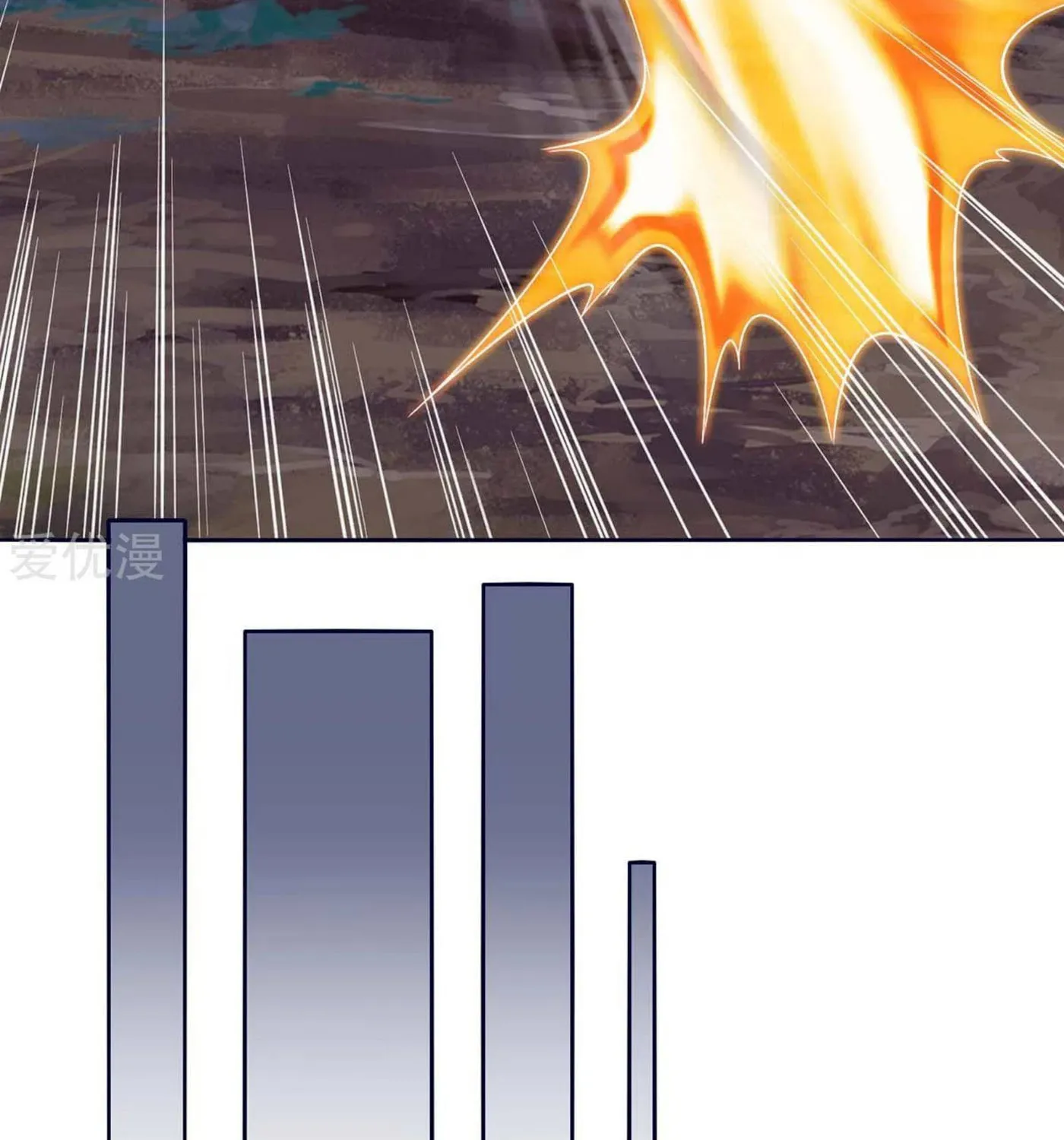 Read The Great Level Up (Colored) chapter 171 image 28 on Lezhin