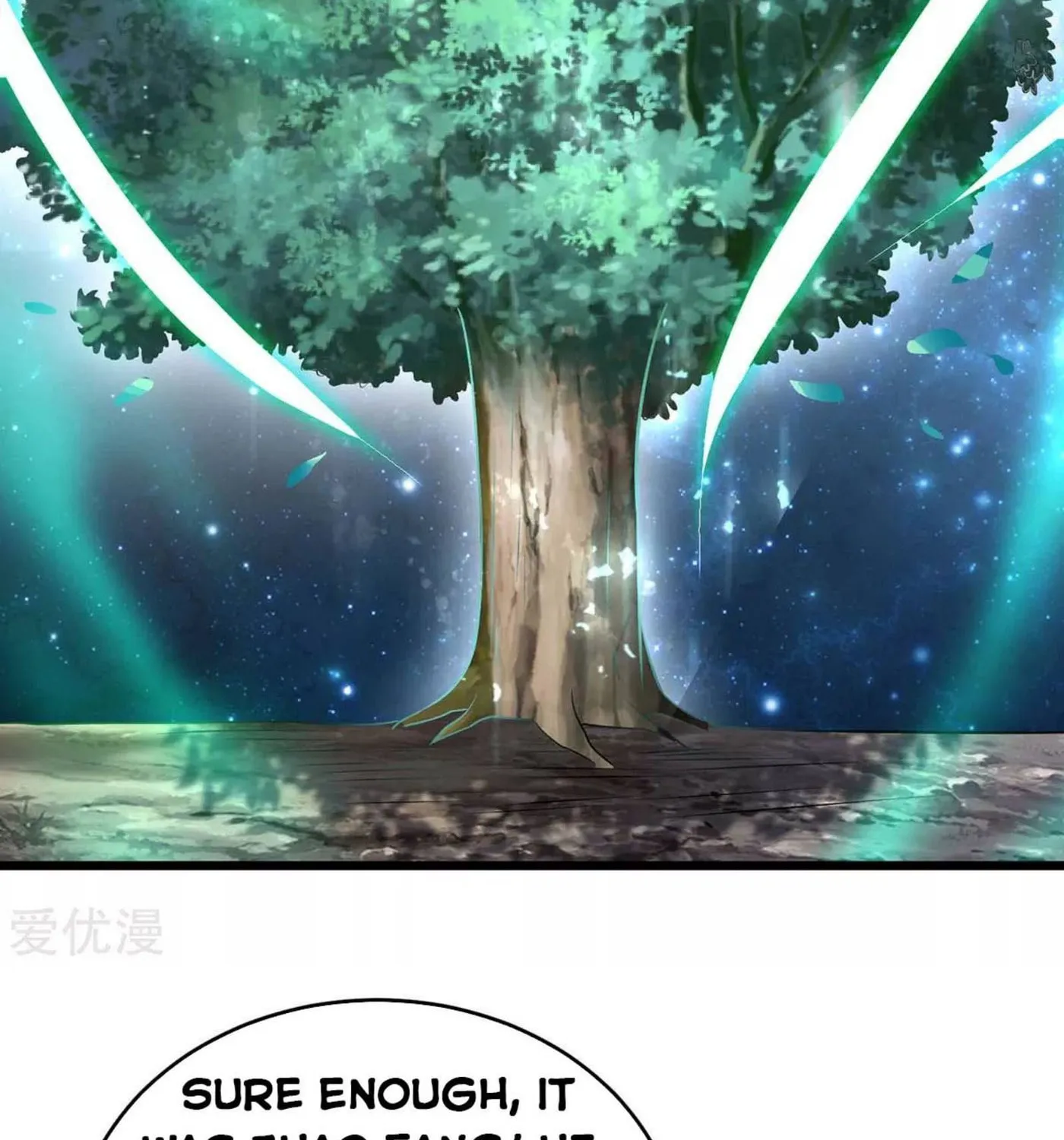 Read The Great Level Up (Colored) chapter 171 image 3 on Lezhin