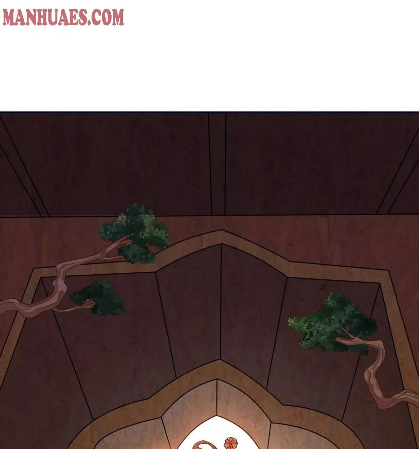 Read The Great Level Up (Colored) chapter 171 image 31 on Lezhin