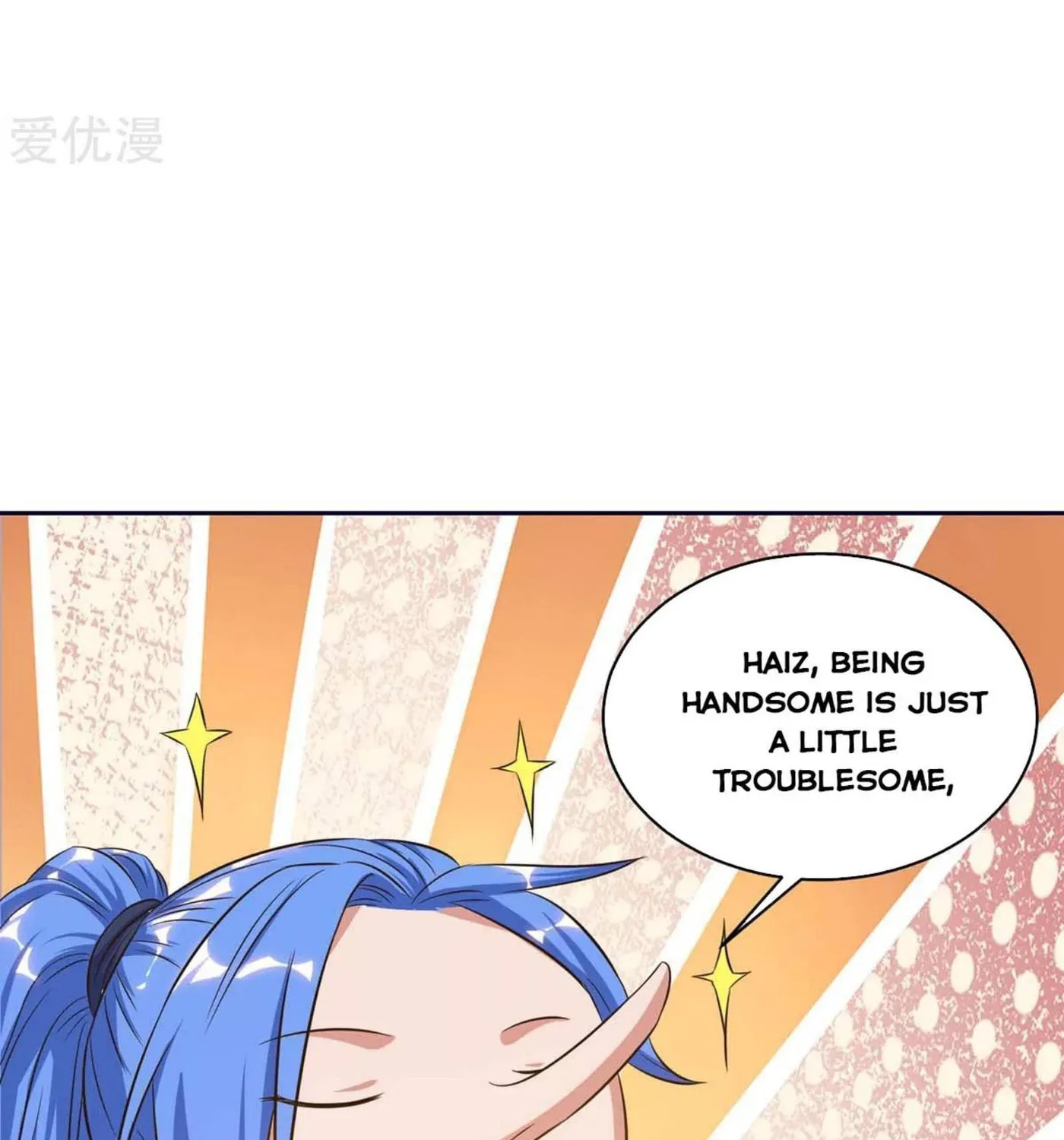 Read The Great Level Up (Colored) chapter 171 image 36 on Lezhin