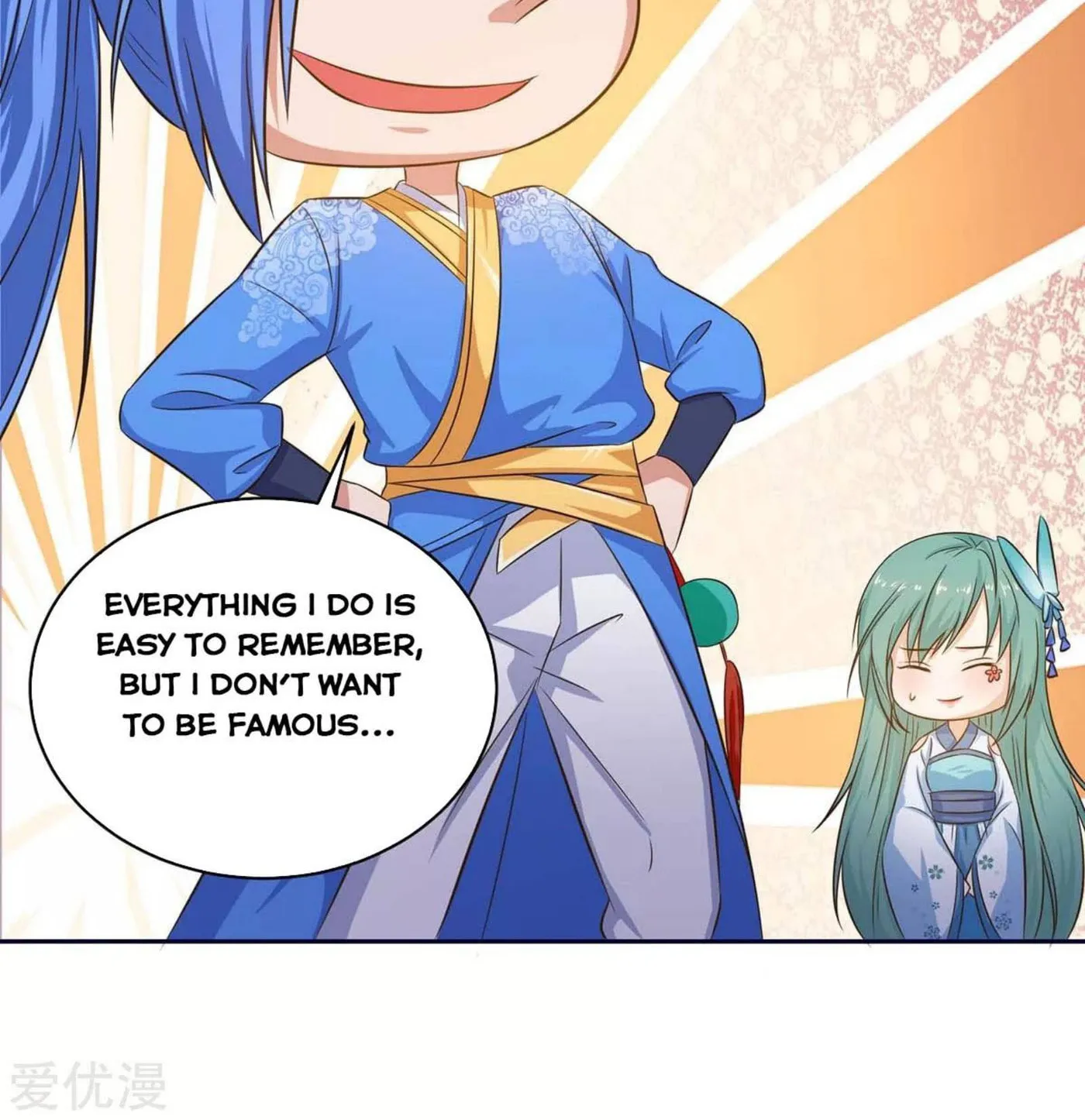 Read The Great Level Up (Colored) chapter 171 image 37 on Lezhin