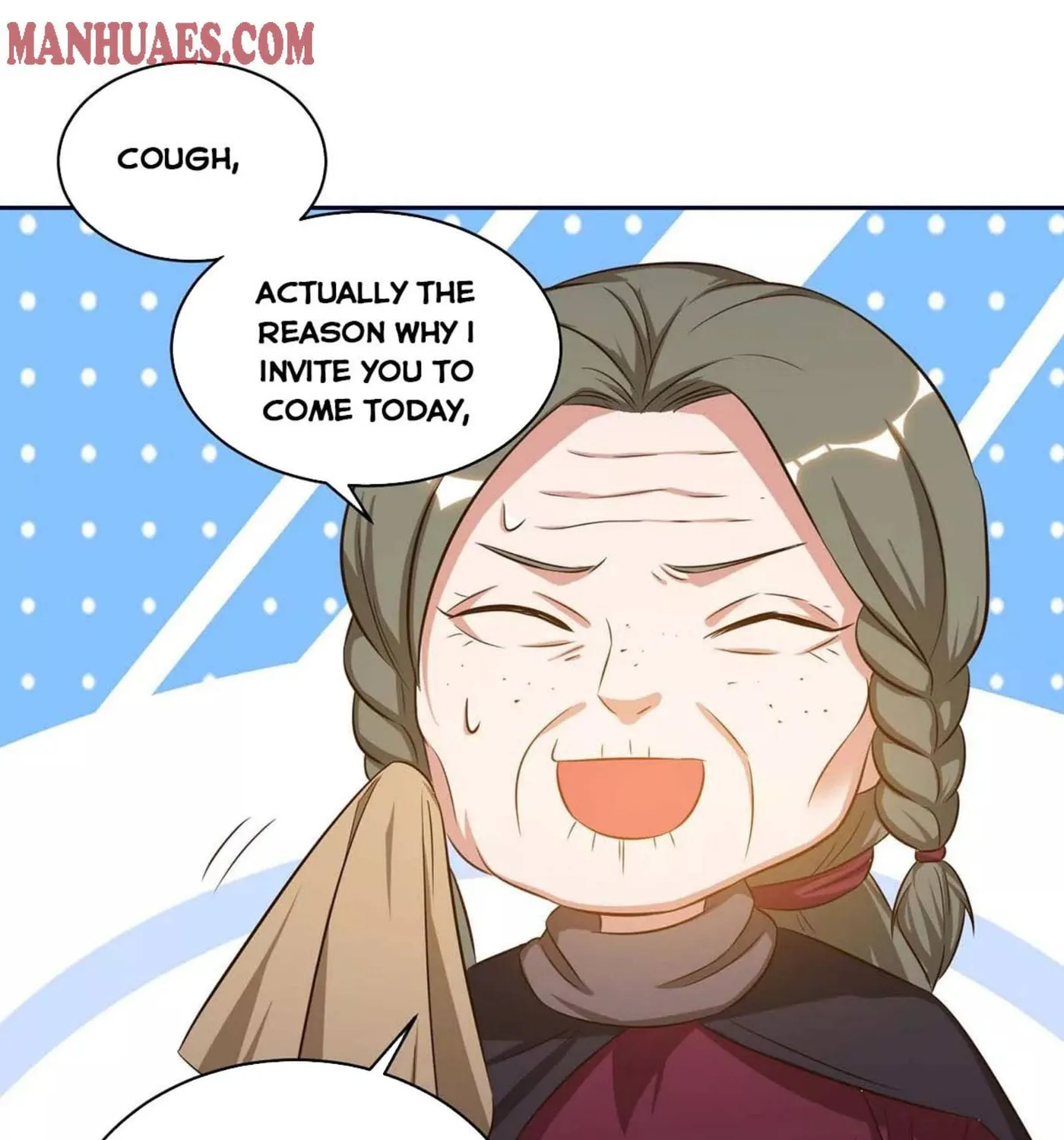 Read The Great Level Up (Colored) chapter 171 image 38 on Lezhin