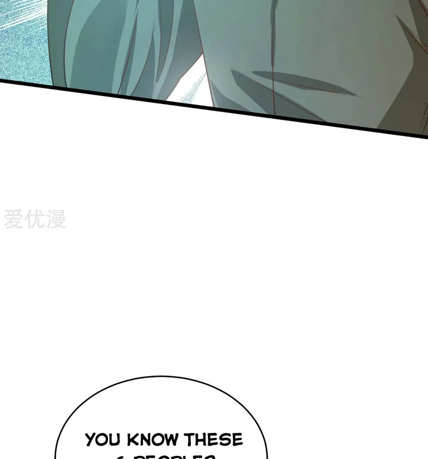 Read The Great Level Up (Colored) chapter 171 image 5 on Lezhin