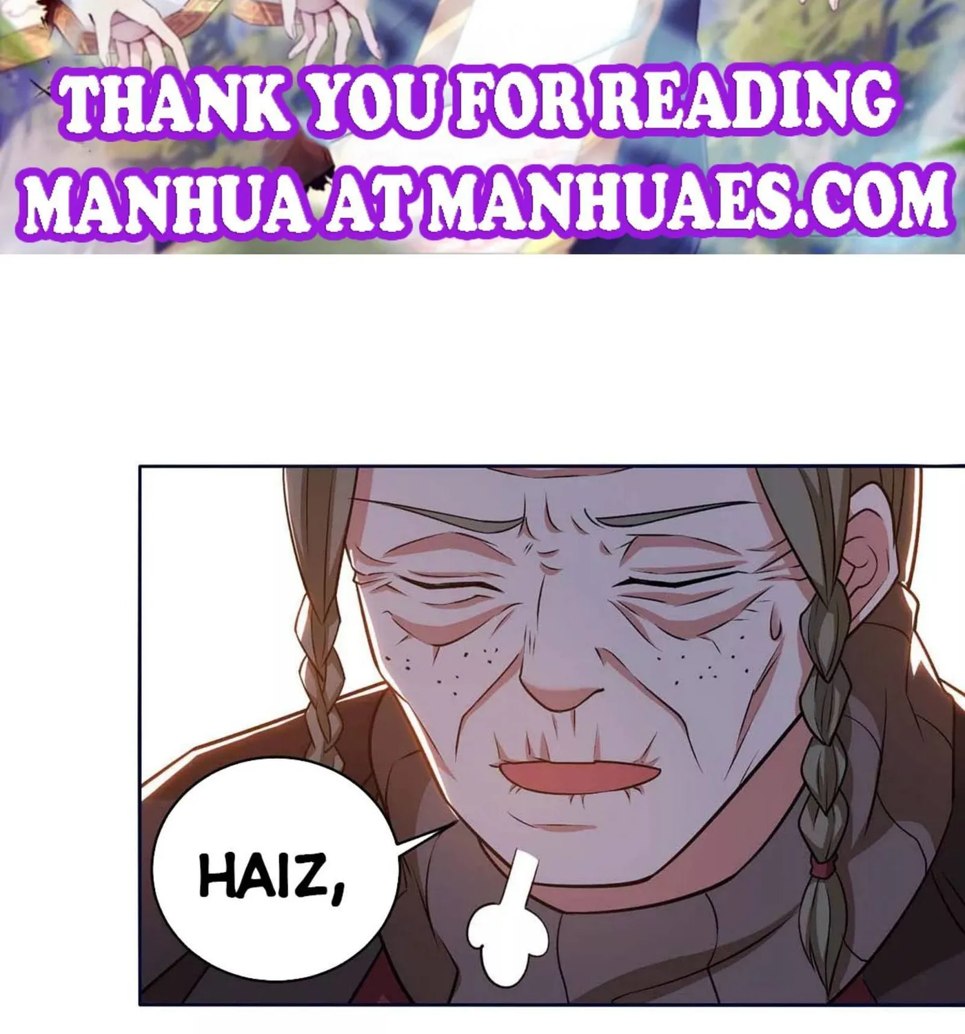 Read The Great Level Up (Colored) chapter 172 image 1 on Lezhin