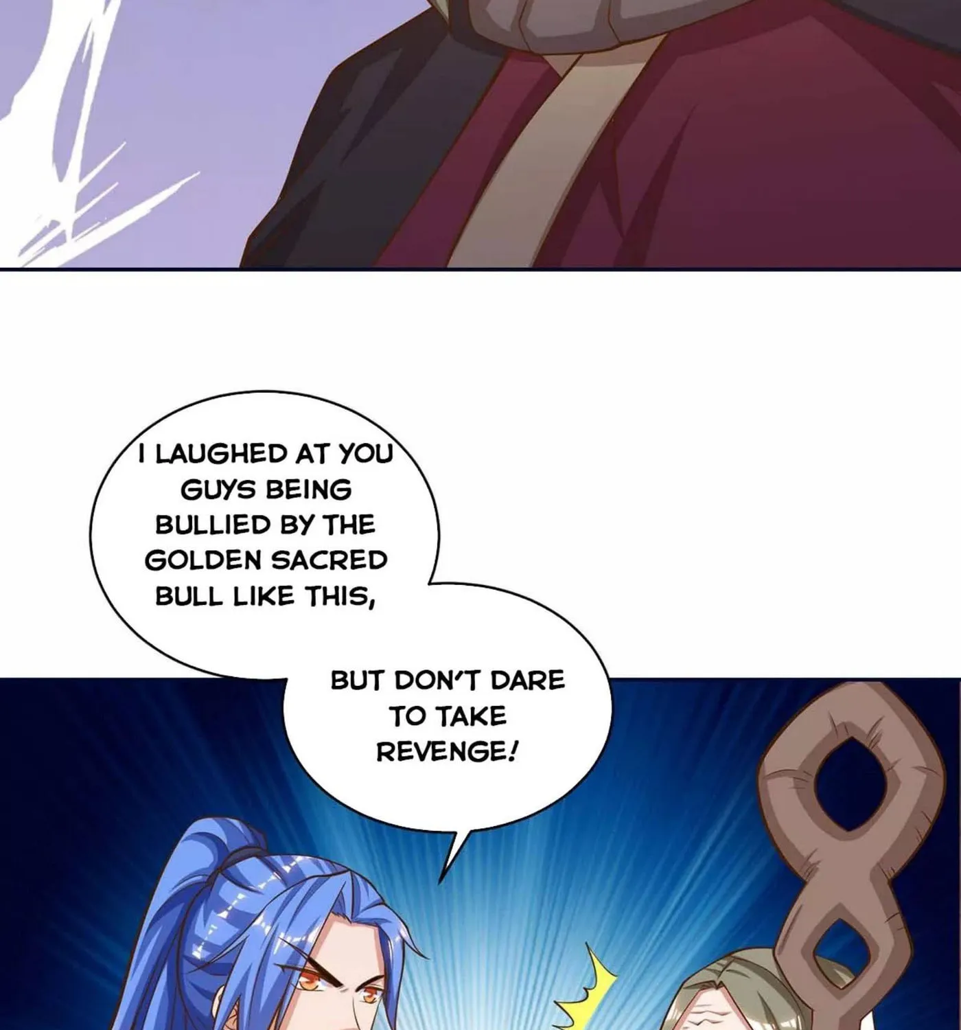 Read The Great Level Up (Colored) chapter 172 image 16 on Lezhin
