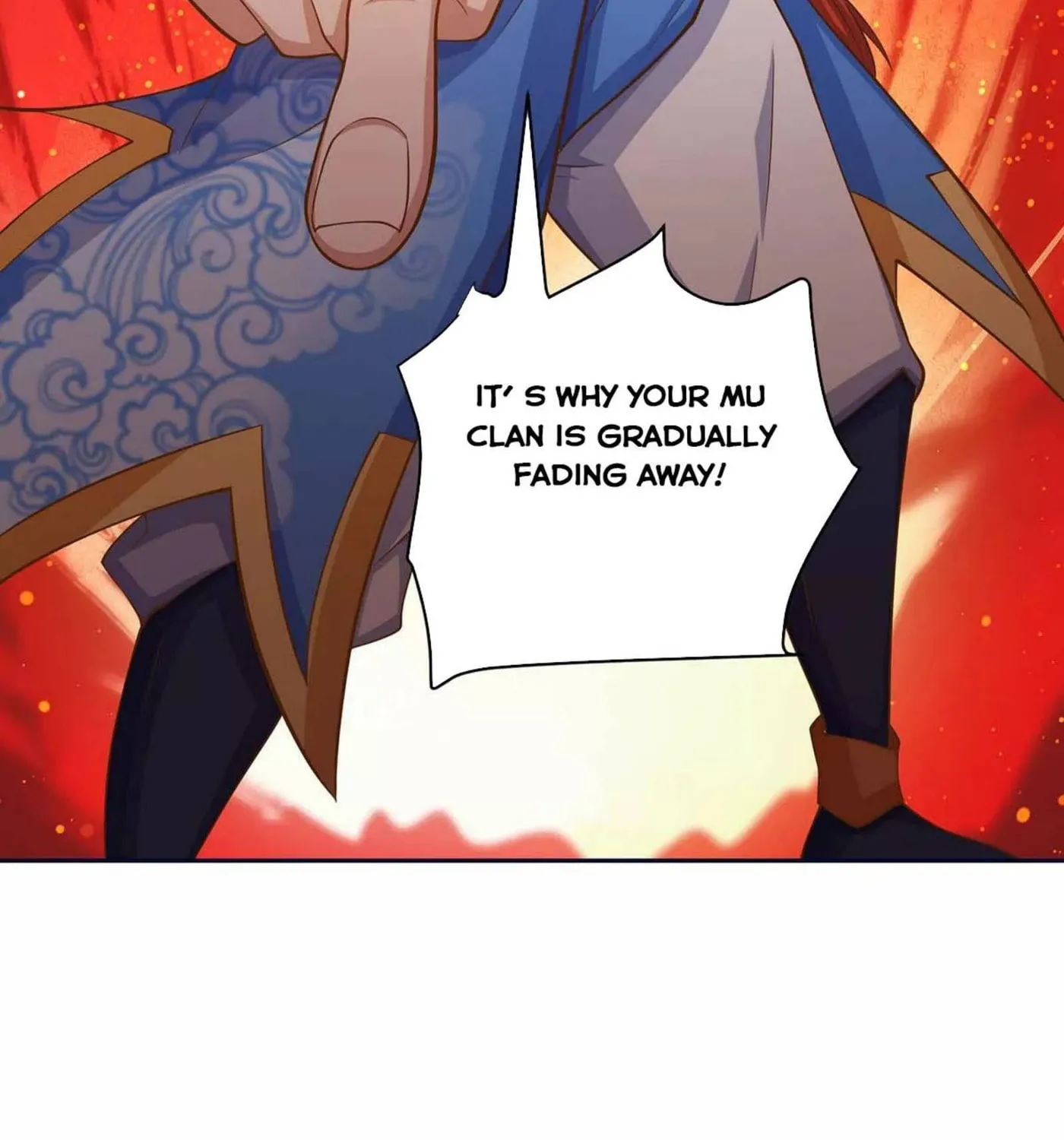 Read The Great Level Up (Colored) chapter 172 image 19 on Lezhin