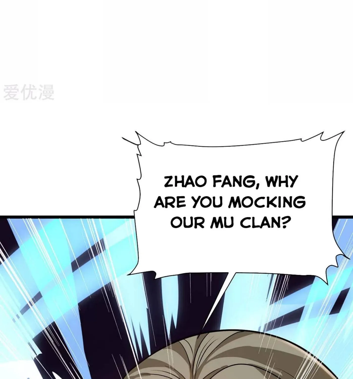 Read The Great Level Up (Colored) chapter 172 image 23 on Lezhin