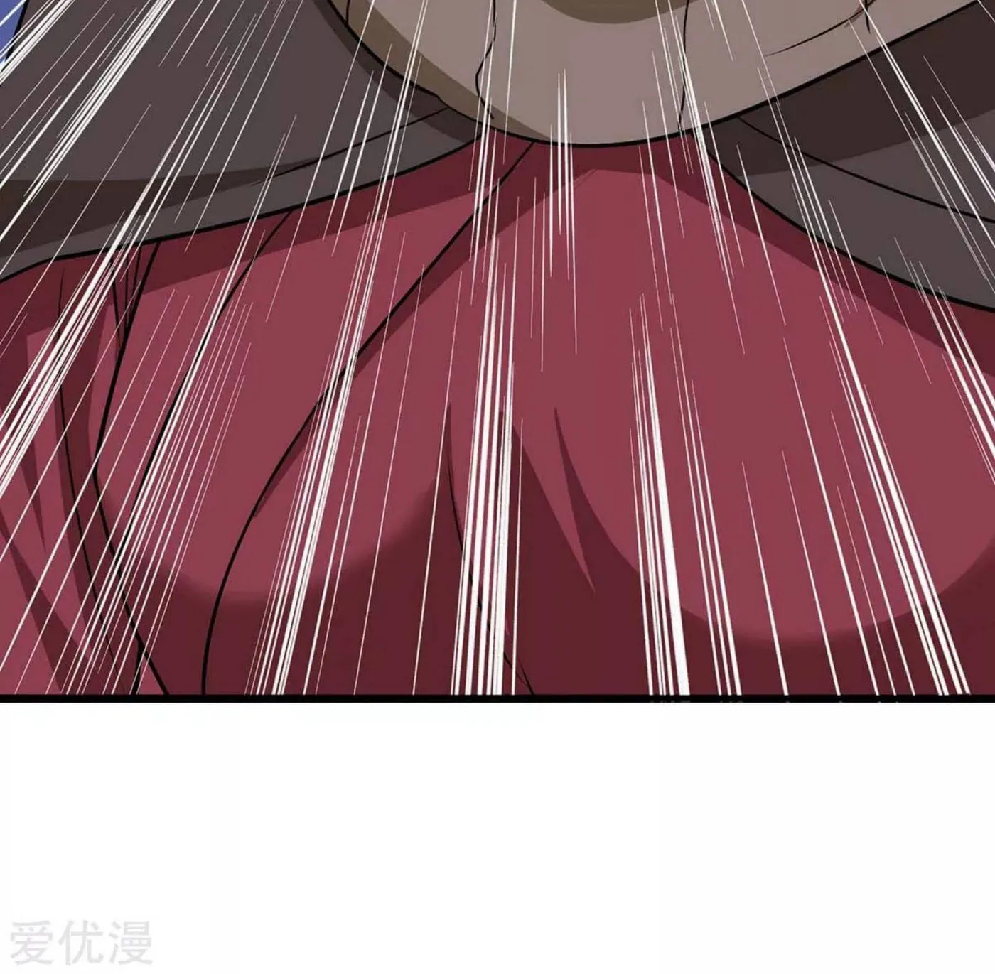 Read The Great Level Up (Colored) chapter 172 image 25 on Lezhin