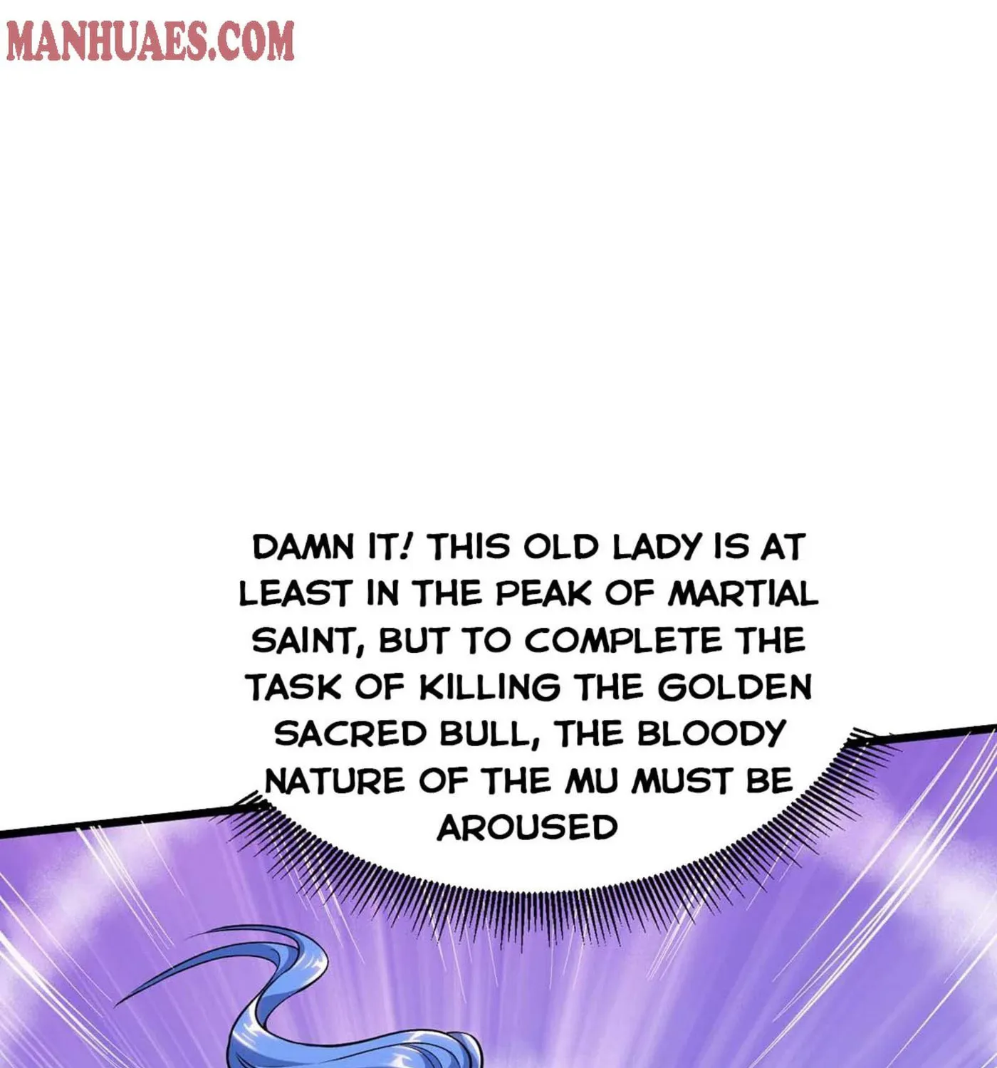 Read The Great Level Up (Colored) chapter 172 image 26 on Lezhin