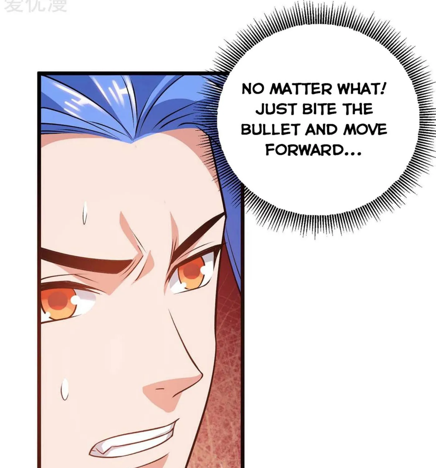 Read The Great Level Up (Colored) chapter 172 image 28 on Lezhin
