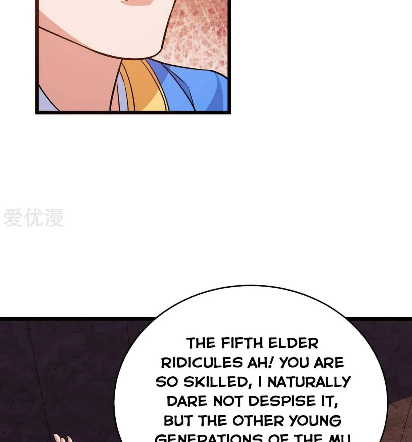 Read The Great Level Up (Colored) chapter 172 image 29 on Lezhin