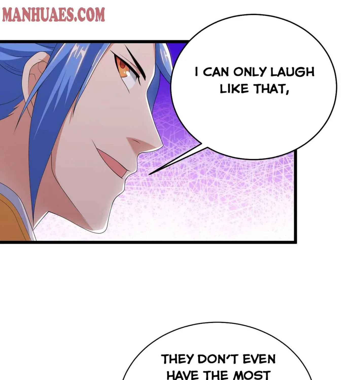 Read The Great Level Up (Colored) chapter 172 image 33 on Lezhin
