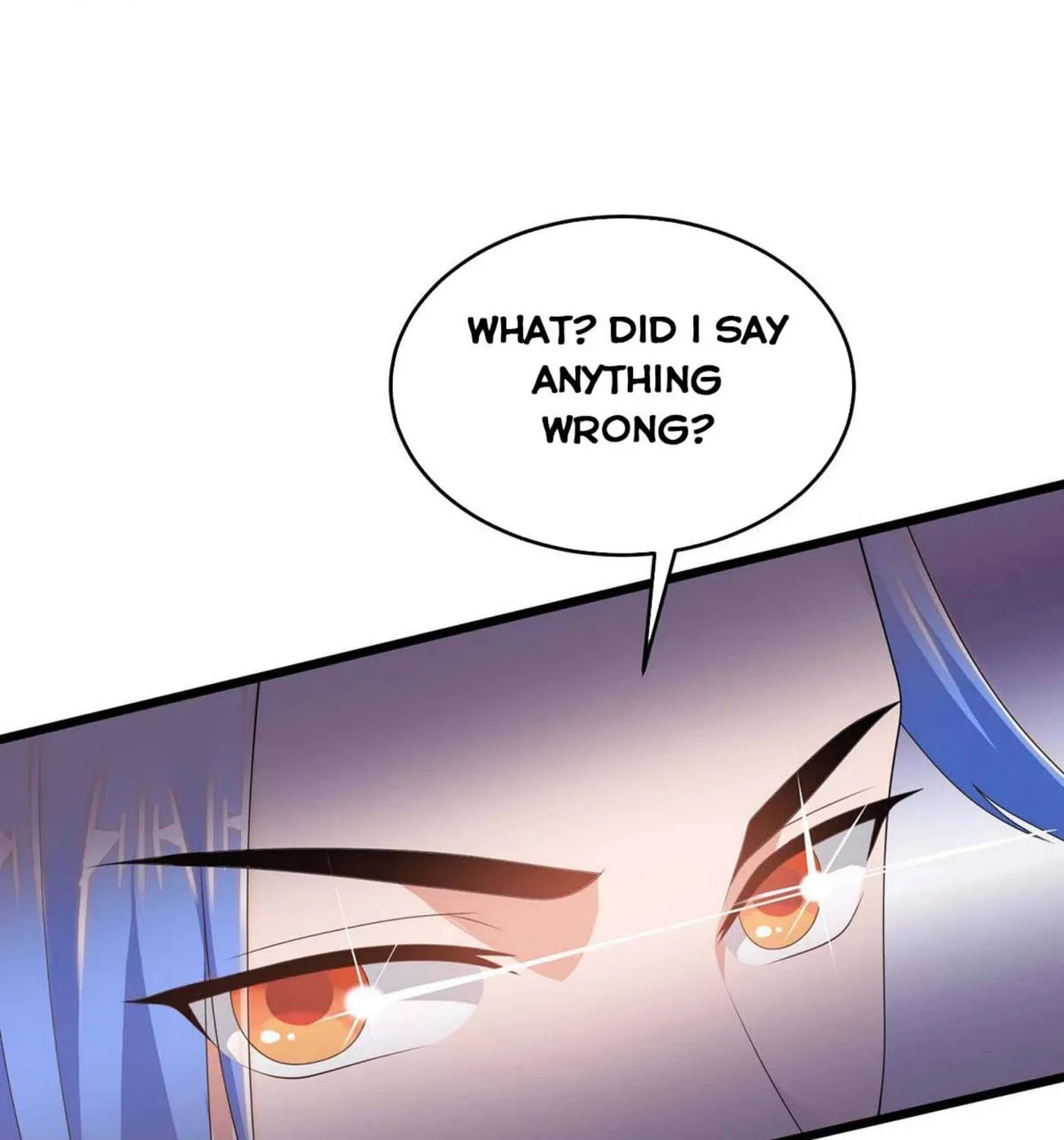 Read The Great Level Up (Colored) chapter 172 image 38 on Lezhin