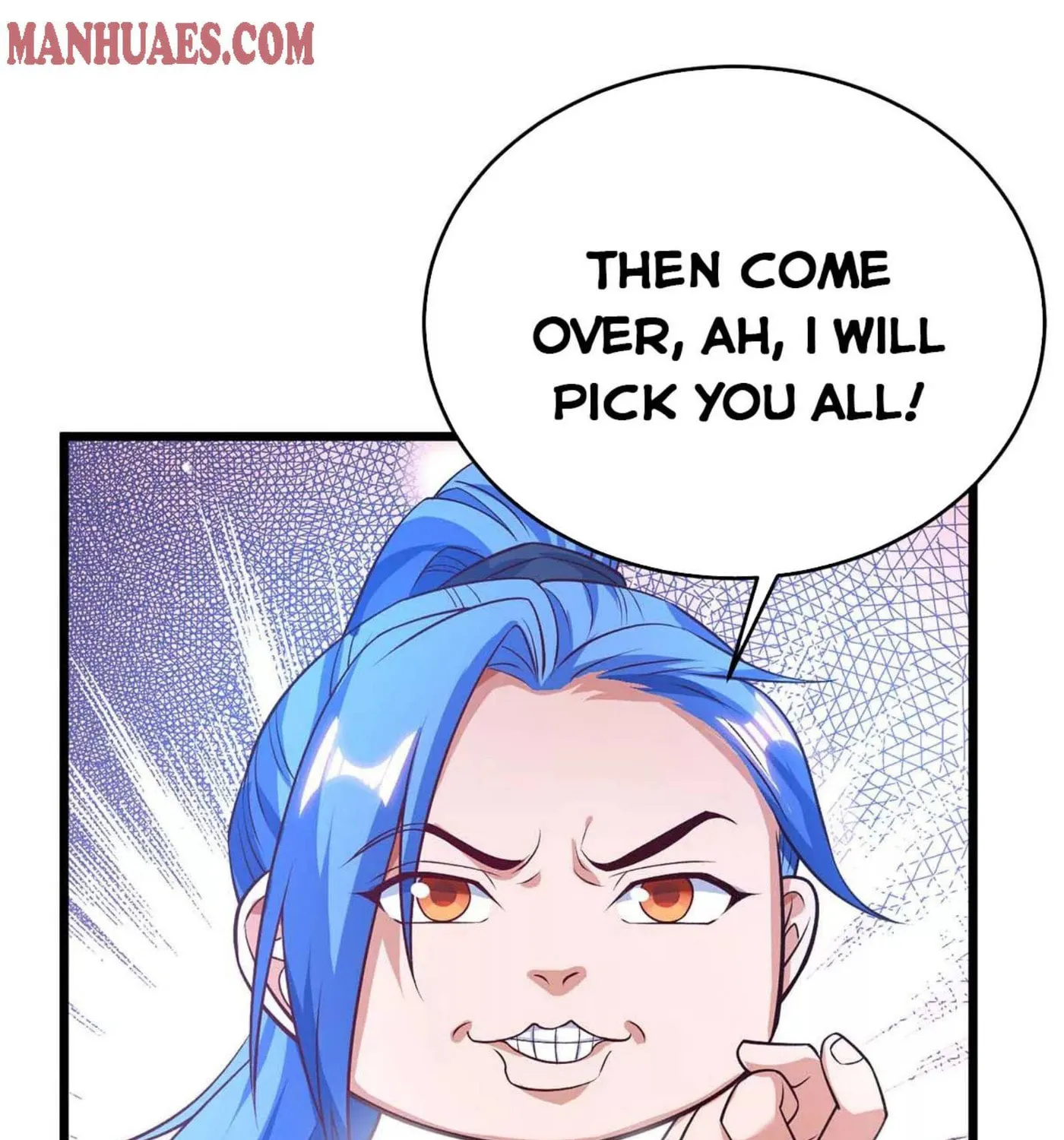Read The Great Level Up (Colored) chapter 172 image 40 on Lezhin