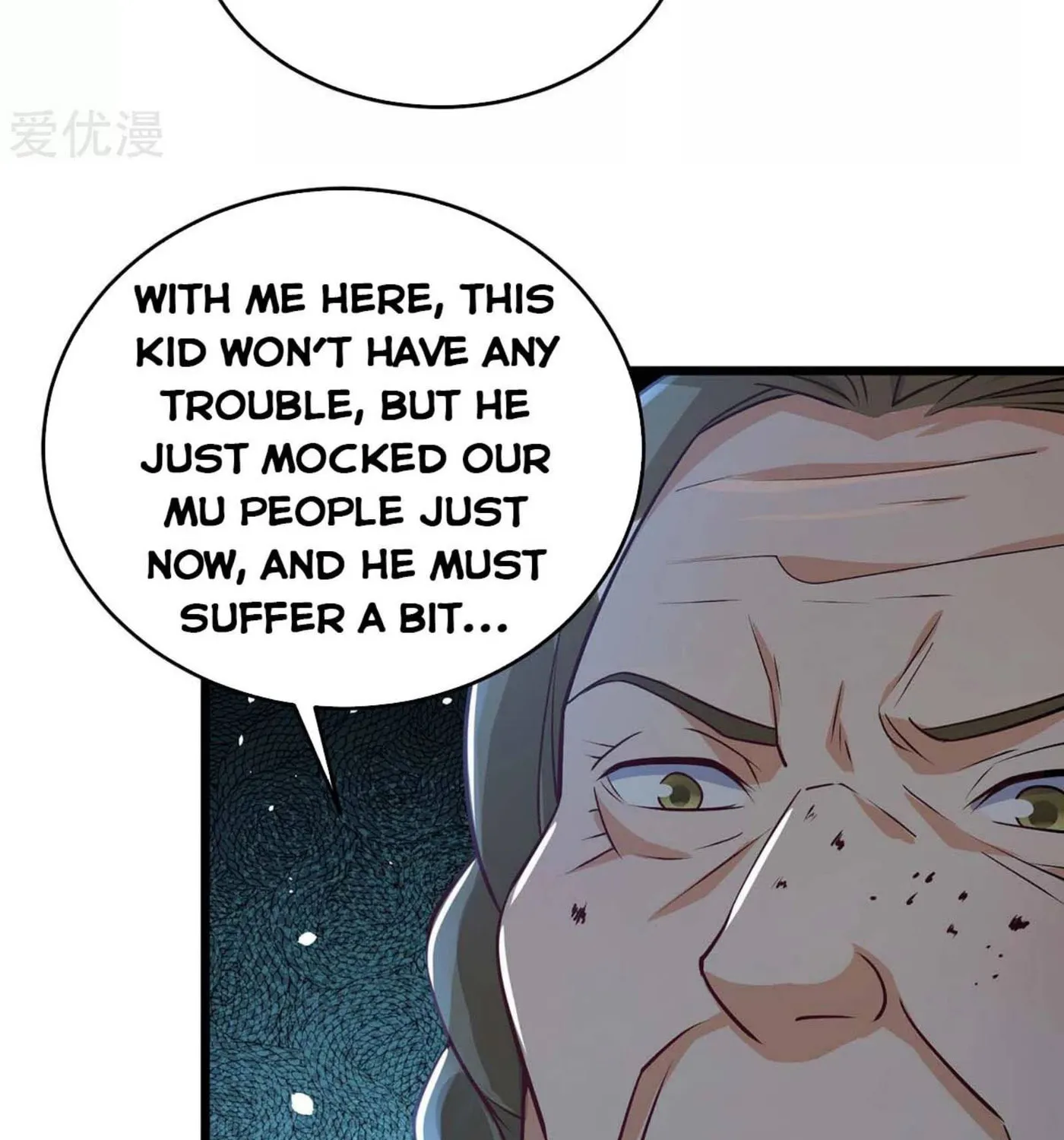 Read The Great Level Up (Colored) chapter 172 image 46 on Lezhin