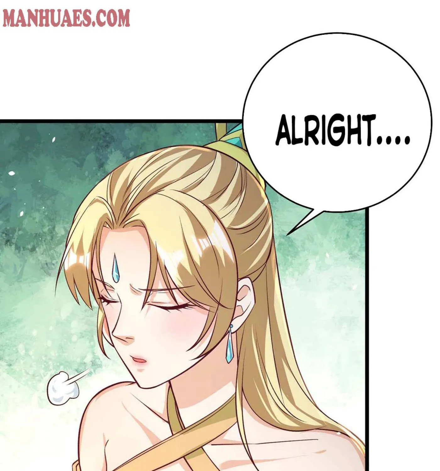 Read The Great Level Up (Colored) chapter 172 image 48 on Lezhin