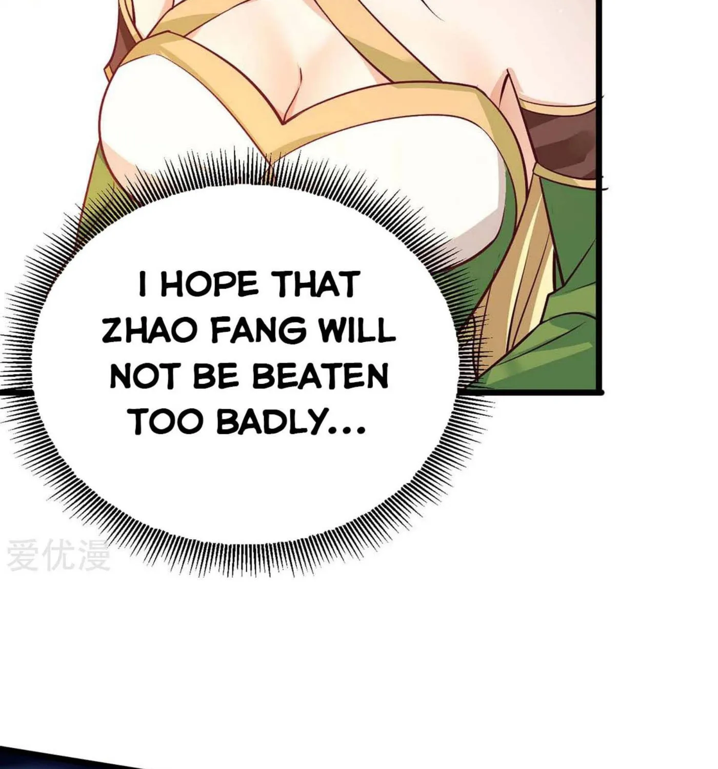 Read The Great Level Up (Colored) chapter 172 image 49 on Lezhin