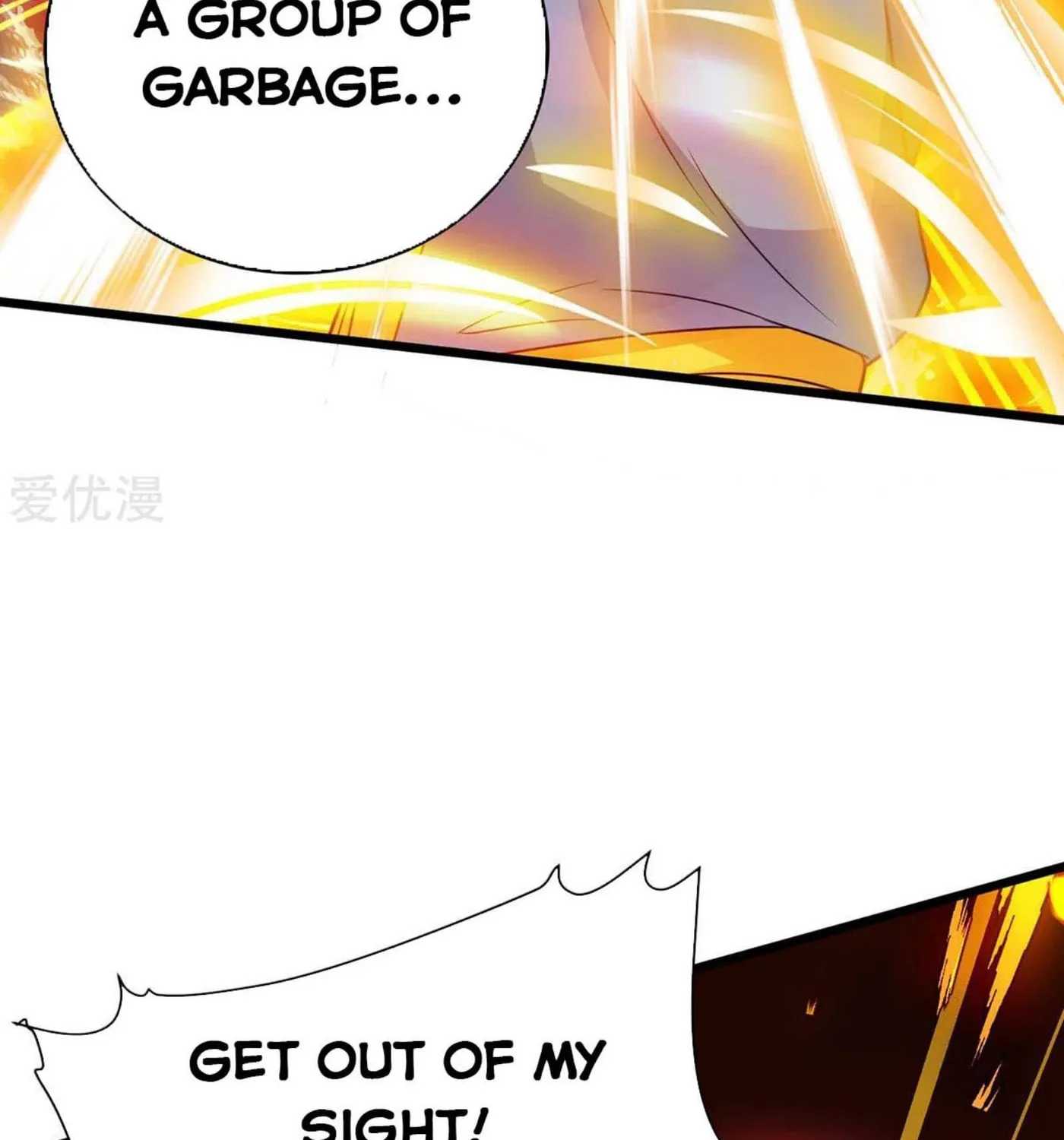 Read The Great Level Up (Colored) chapter 172 image 53 on Lezhin
