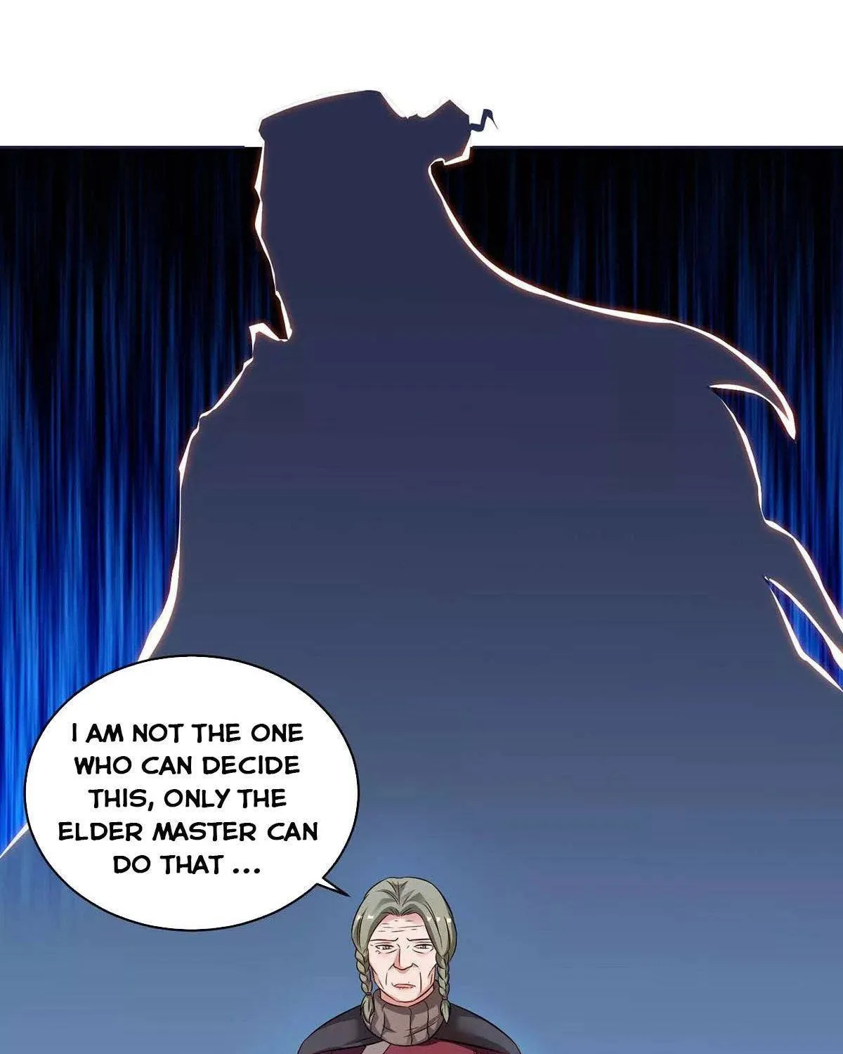 Read The Great Level Up (Colored) chapter 173 image 13 on Lezhin