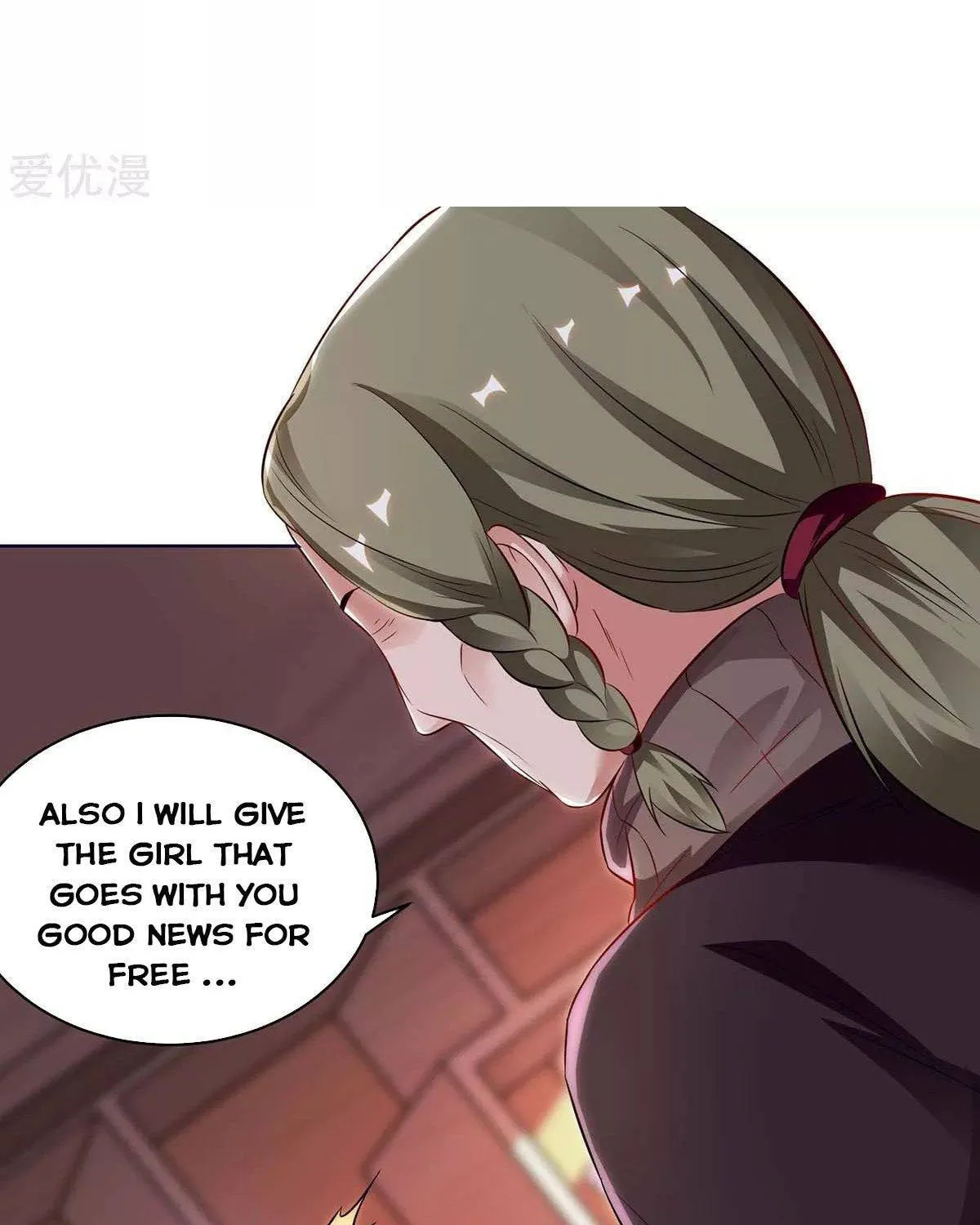 Read The Great Level Up (Colored) chapter 173 image 20 on Lezhin