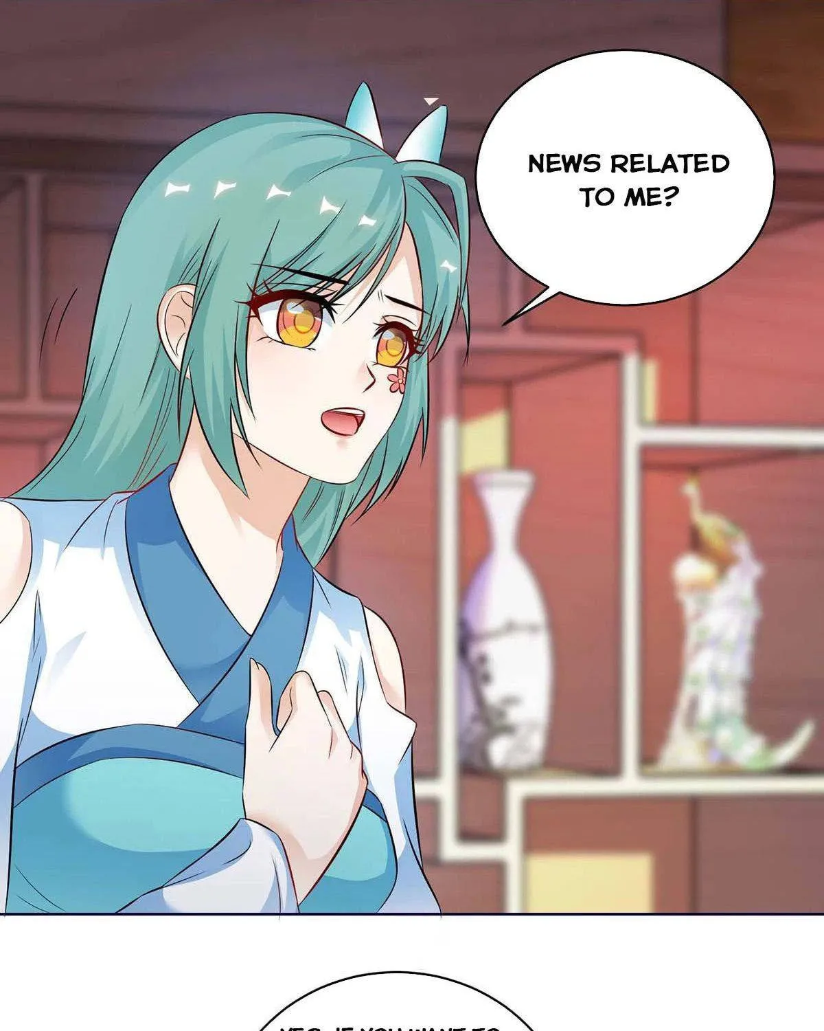 Read The Great Level Up (Colored) chapter 173 image 22 on Lezhin